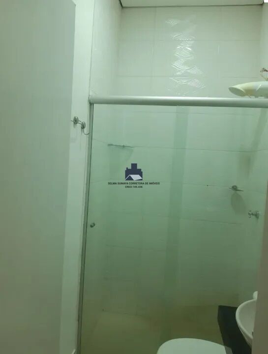 Casa de Condomínio com 2 quartos à venda, 110m² — foto 12 de 13