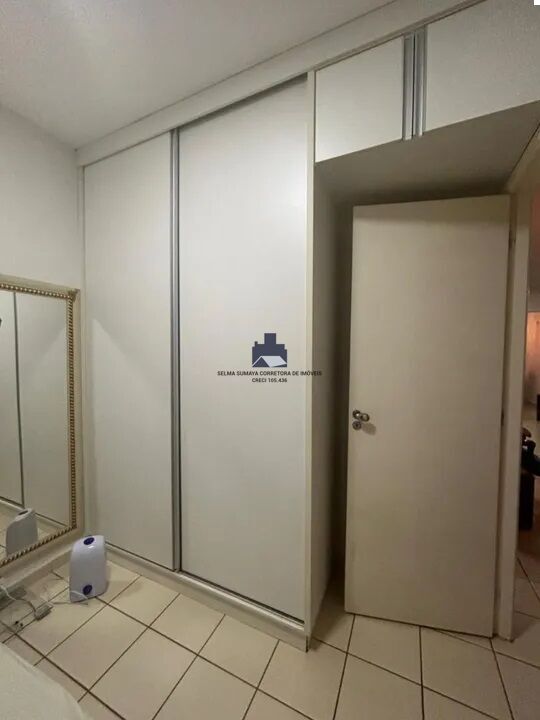 Casa de Condomínio com 2 quartos à venda, 110m² — foto 9 de 13