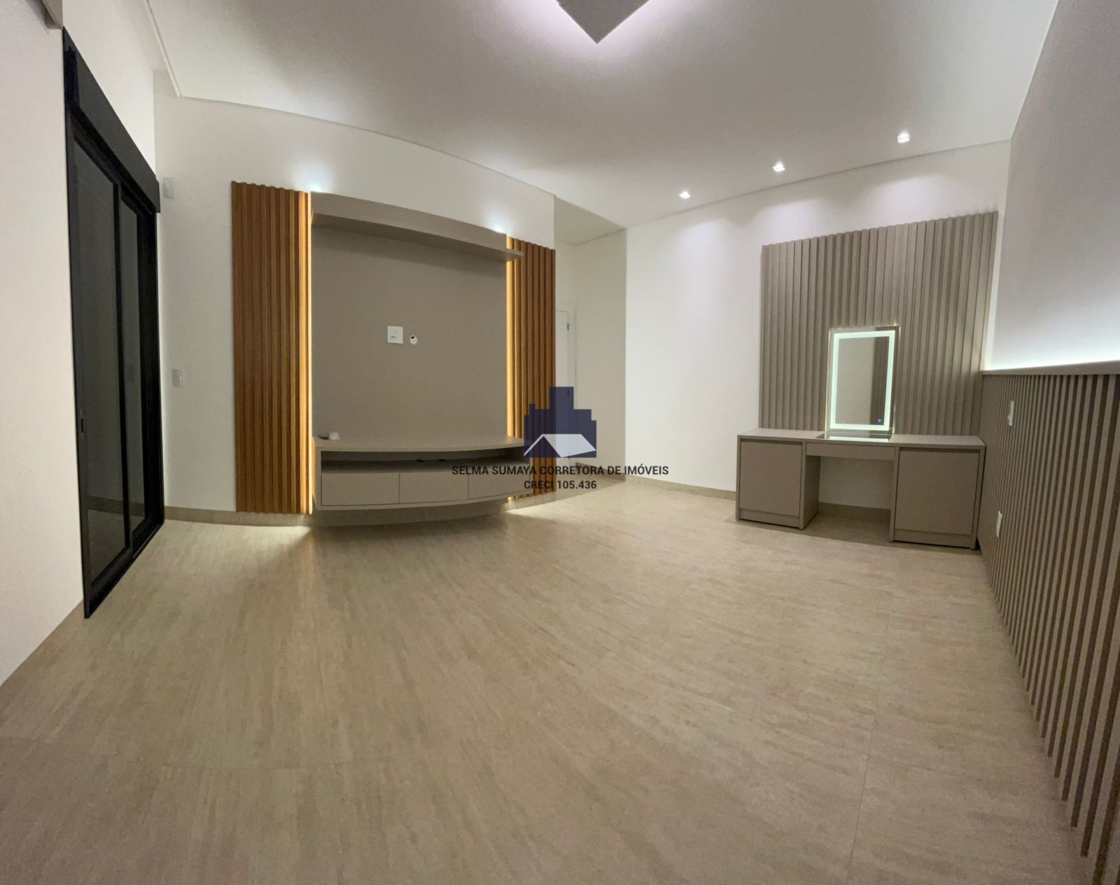 Casa de Condomínio com 3 quartos à venda, 240m² — foto 20 de 33