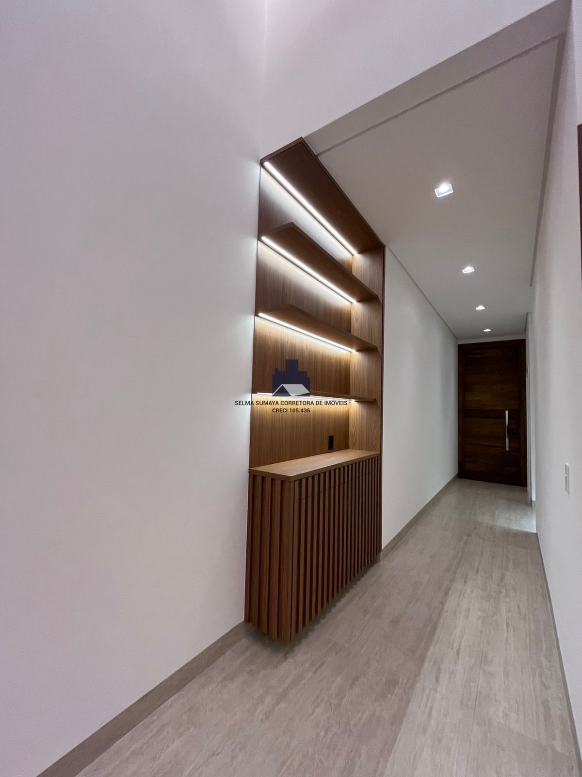 Casa de Condomínio com 3 quartos à venda, 240m² — foto 28 de 33