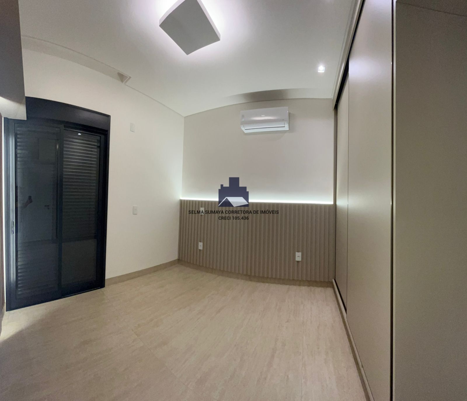 Casa de Condomínio com 3 quartos à venda, 240m² — foto 30 de 33