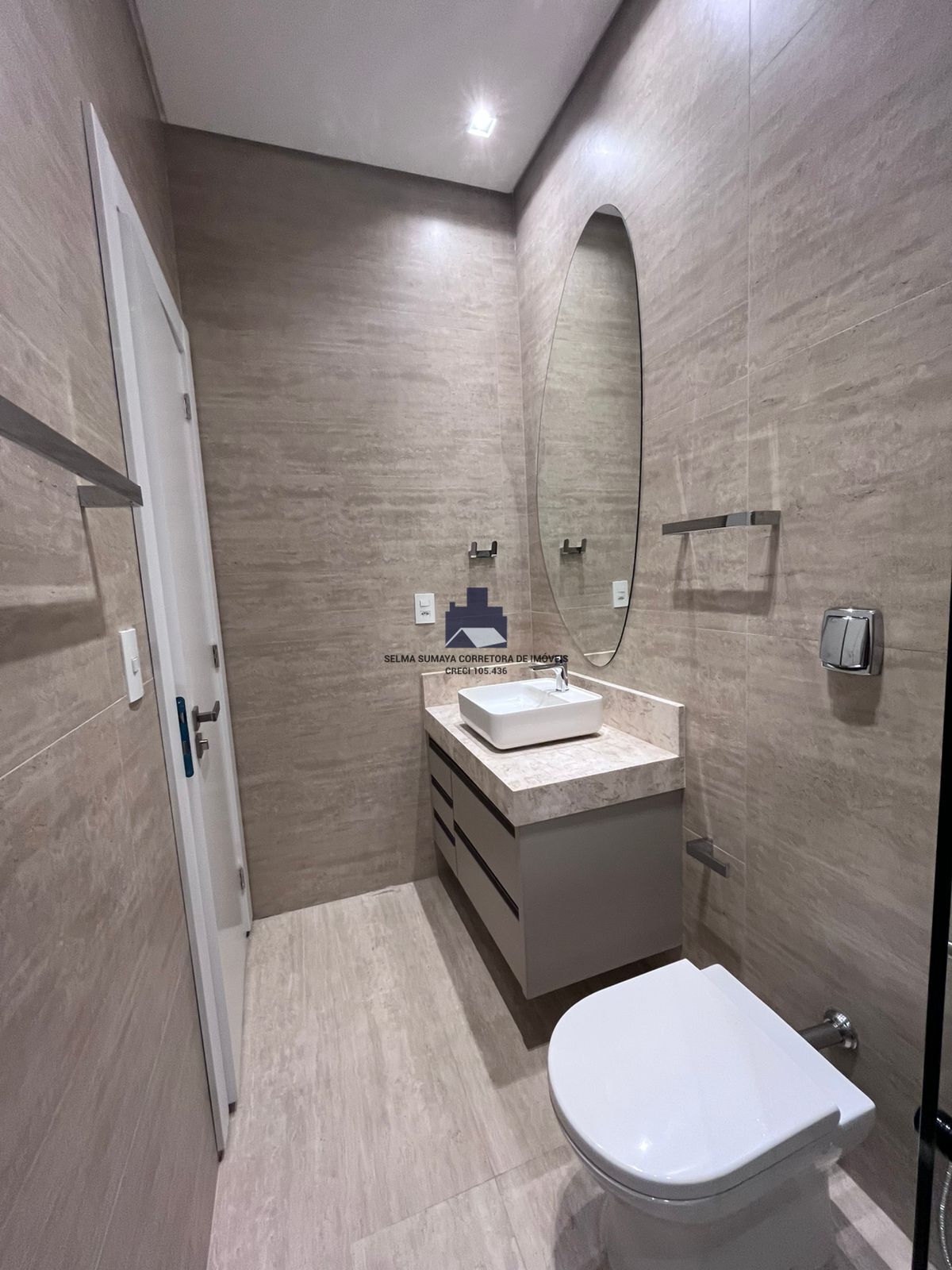 Casa de Condomínio com 3 quartos à venda, 240m² — foto 32 de 33