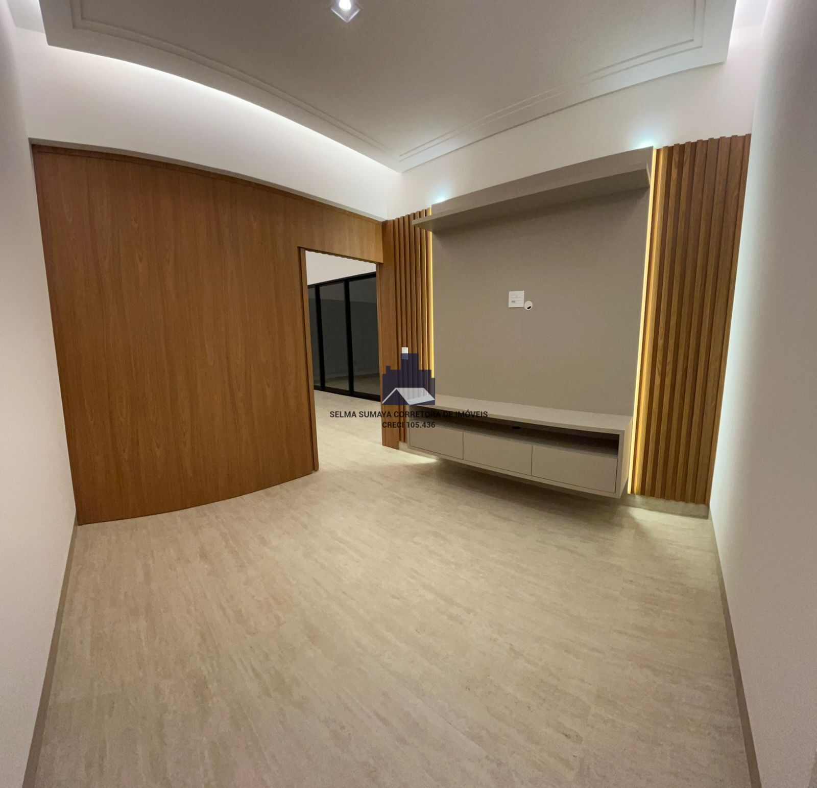 Casa de Condomínio com 3 quartos à venda, 240m² — foto 24 de 33