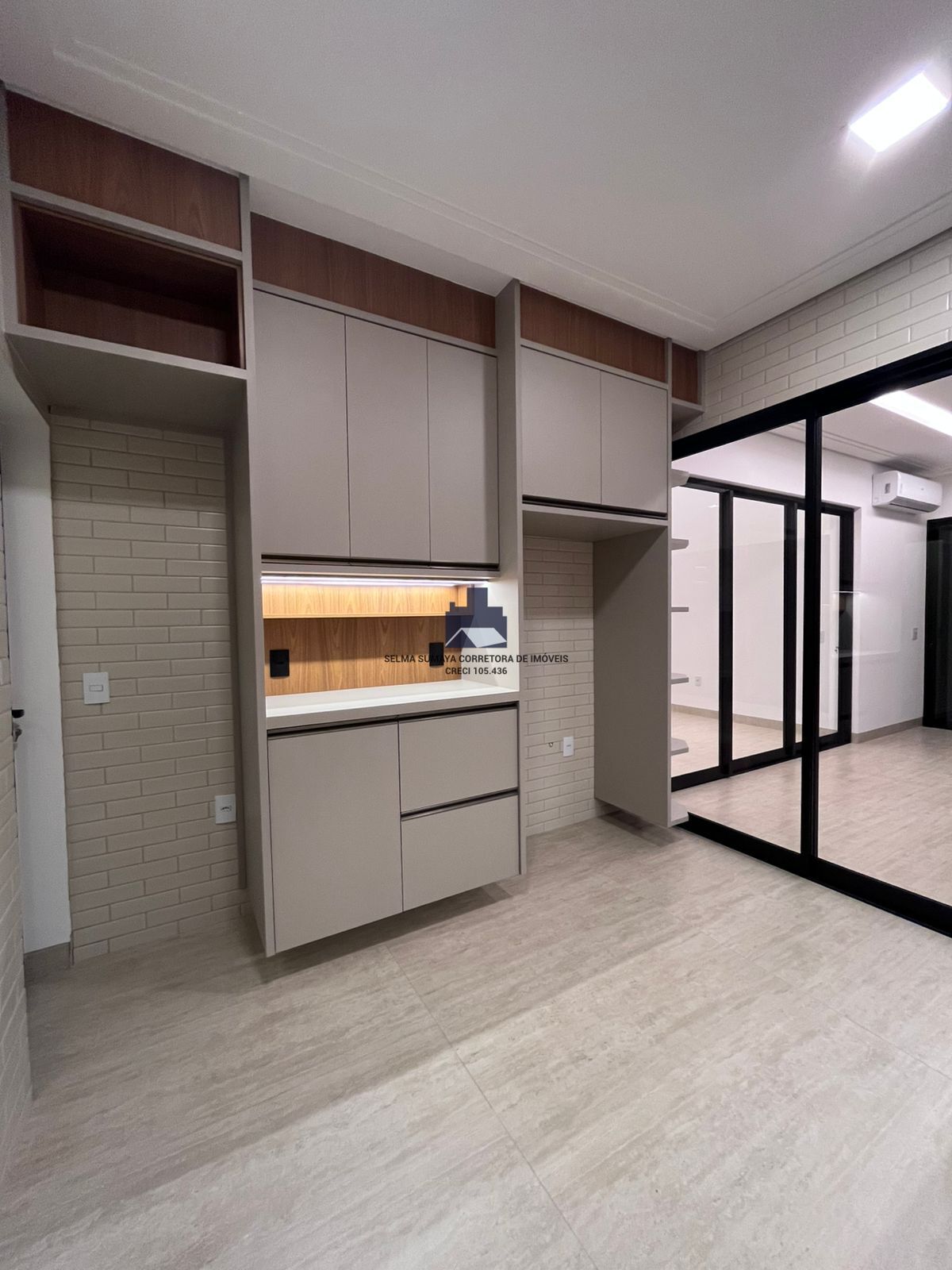 Casa de Condomínio com 3 quartos à venda, 240m² — foto 26 de 33