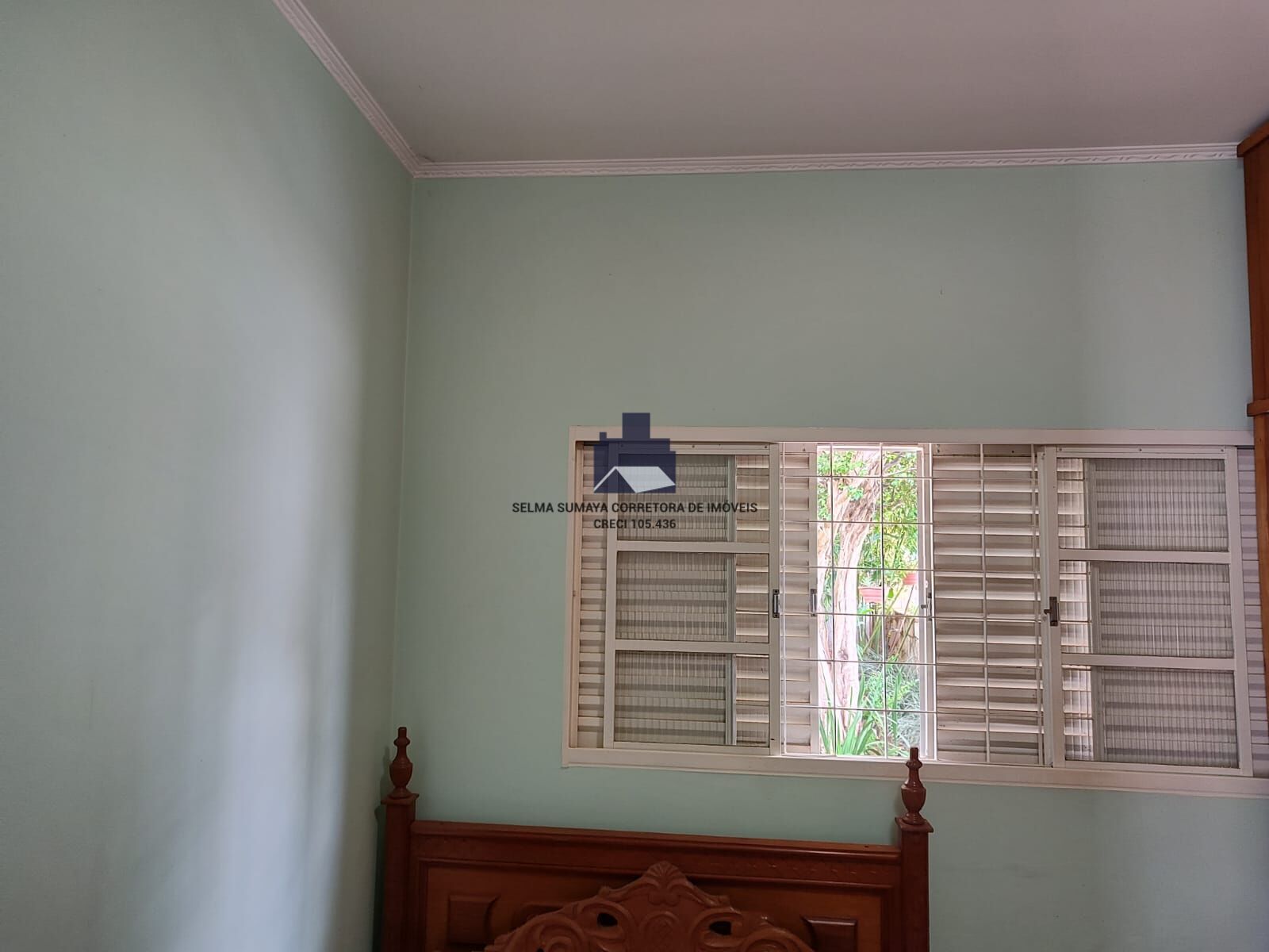 Casa com 3 quartos à venda, 480m² — foto 11 de 13