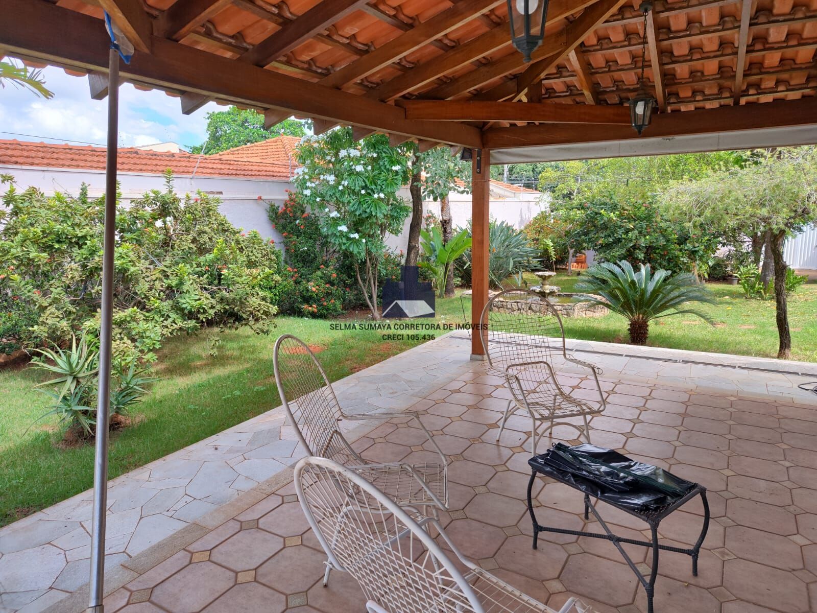 Casa com 3 quartos à venda, 480m² — foto 7 de 13