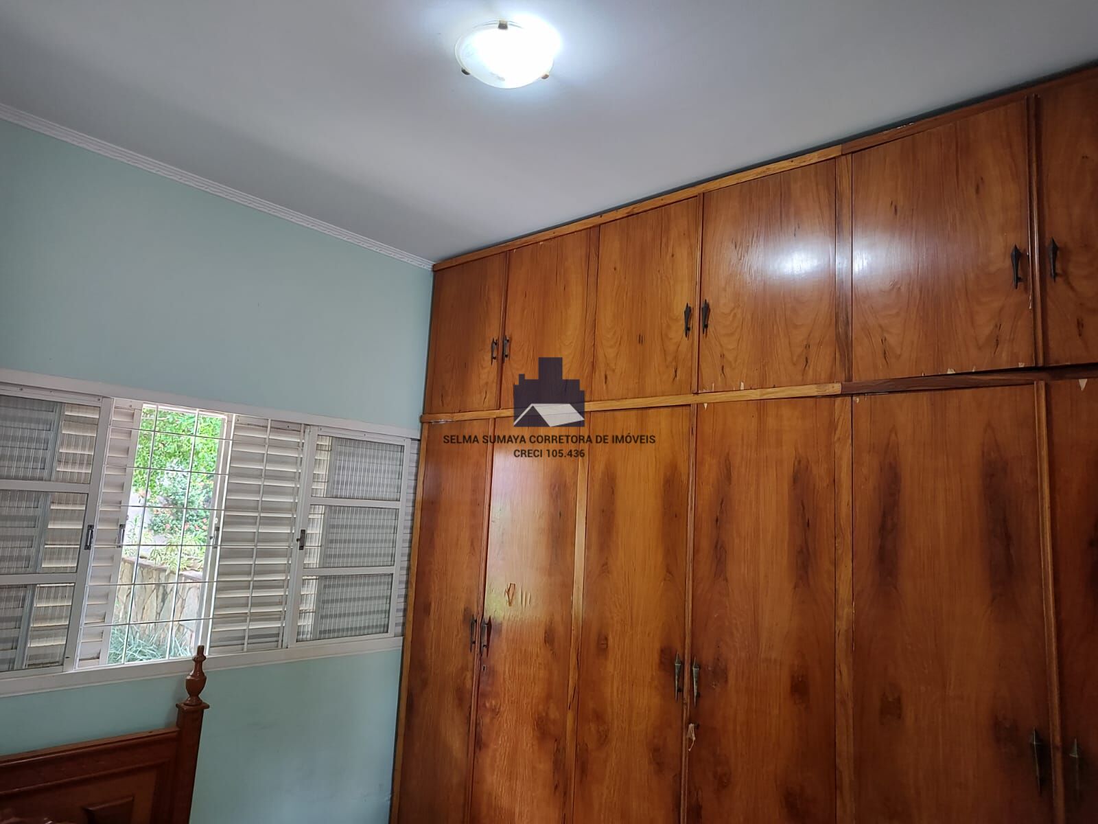 Casa com 3 quartos à venda, 480m² — foto 10 de 13
