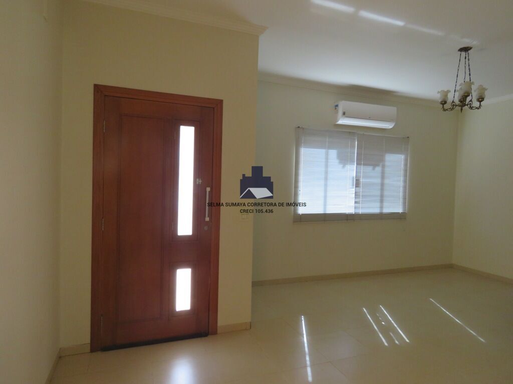 Casa com 3 quartos à venda, 480m² — foto 6 de 13