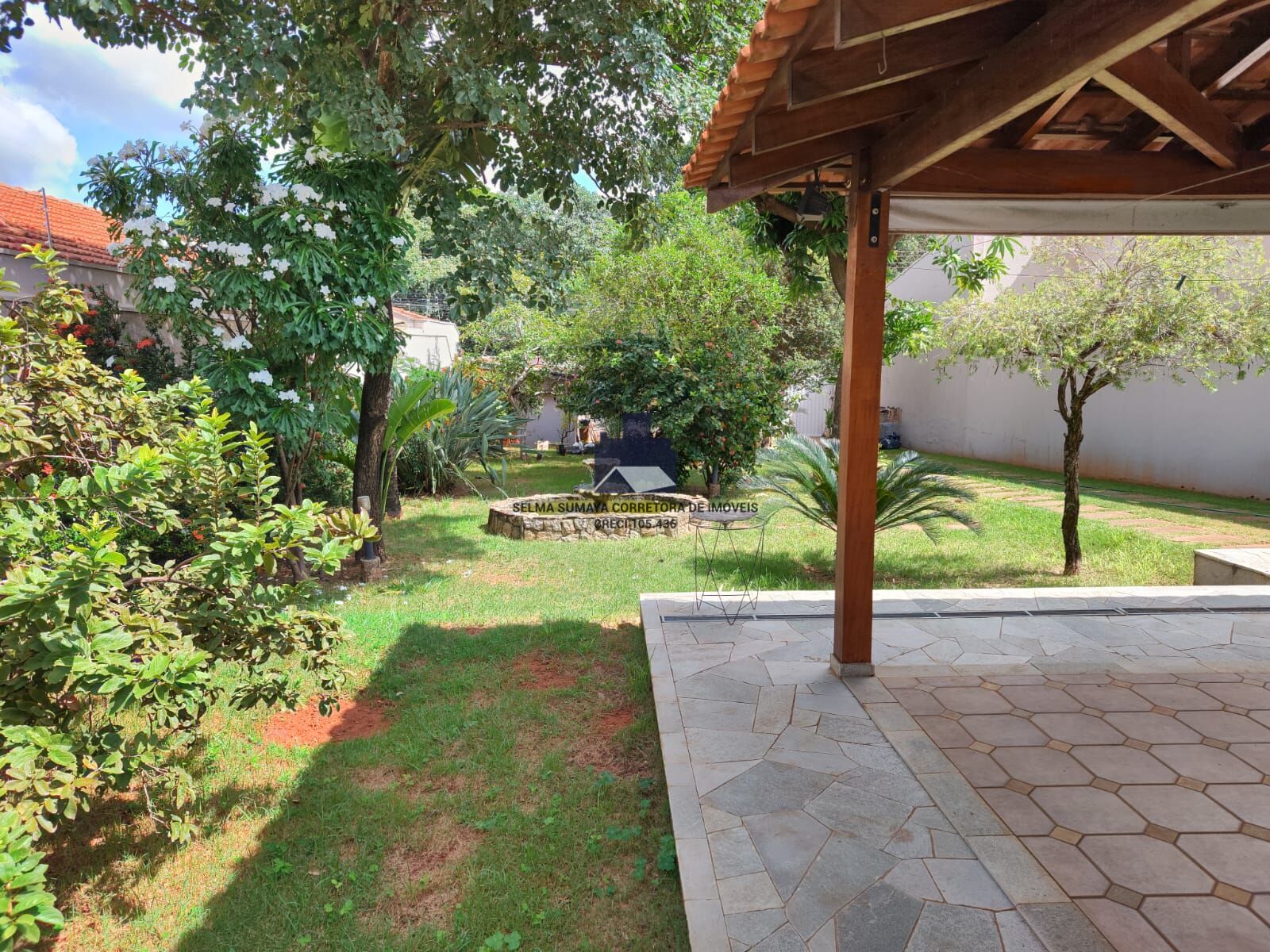Casa com 3 quartos à venda, 480m² — foto 5 de 13