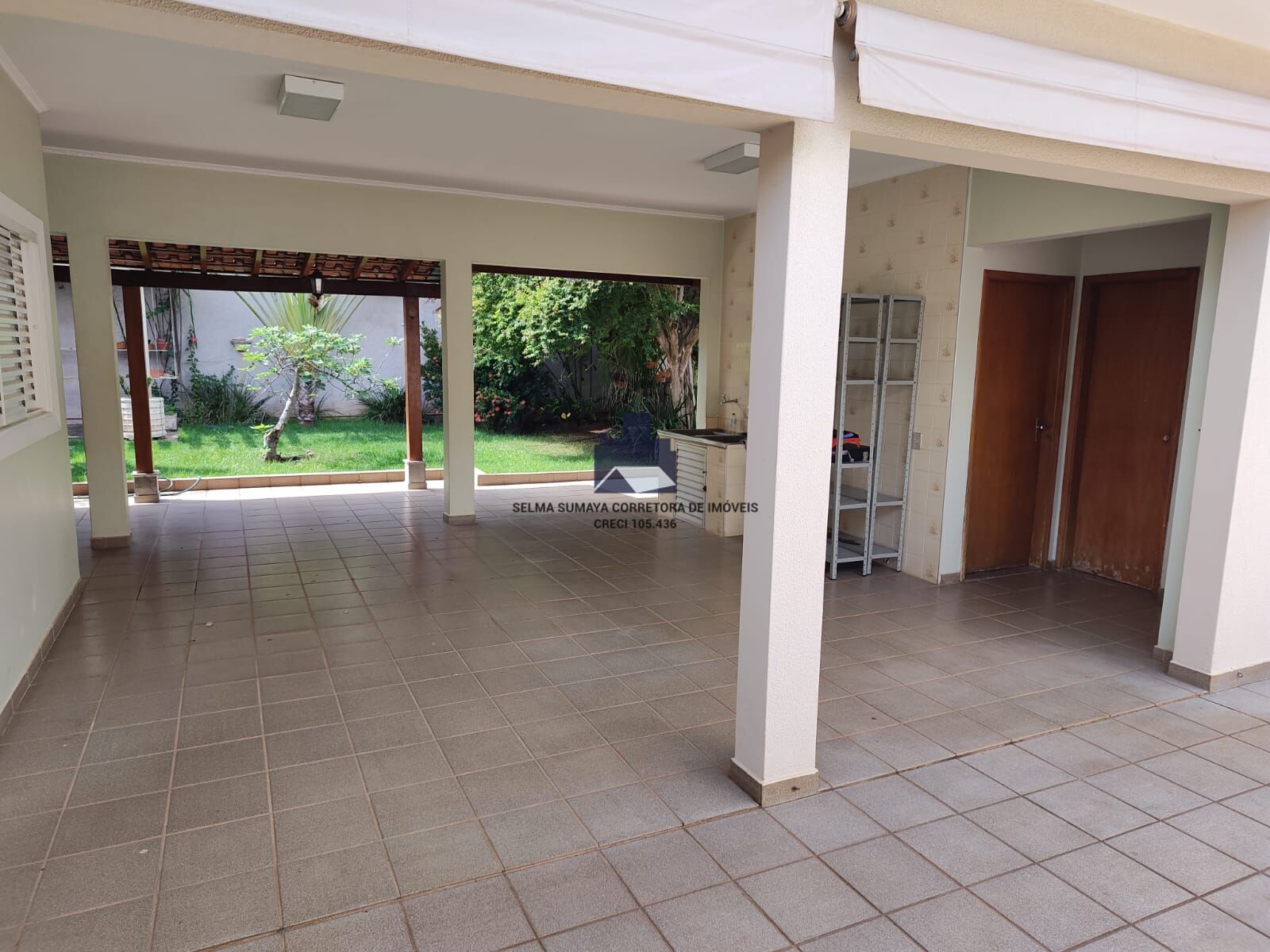 Casa com 3 quartos à venda, 480m² — foto 13 de 13
