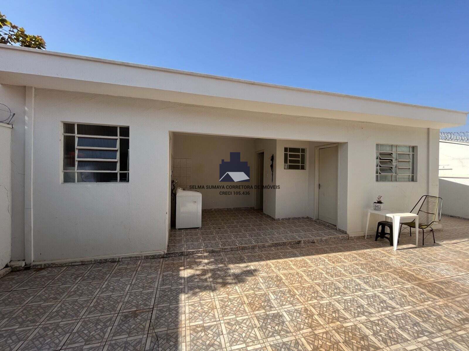 Casa com 3 quartos à venda, 236m² — foto 12 de 12