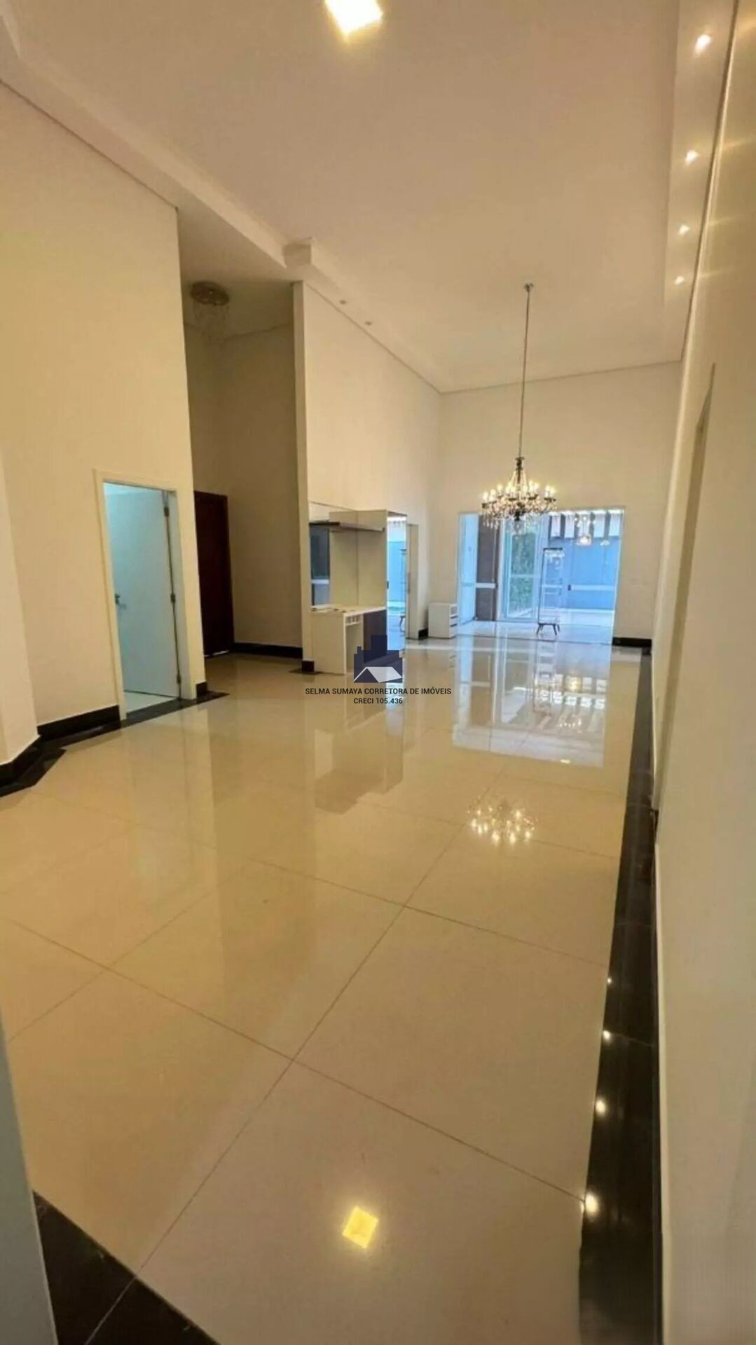 Casa de Condomínio com 4 quartos à venda, 380m² — foto 16 de 16