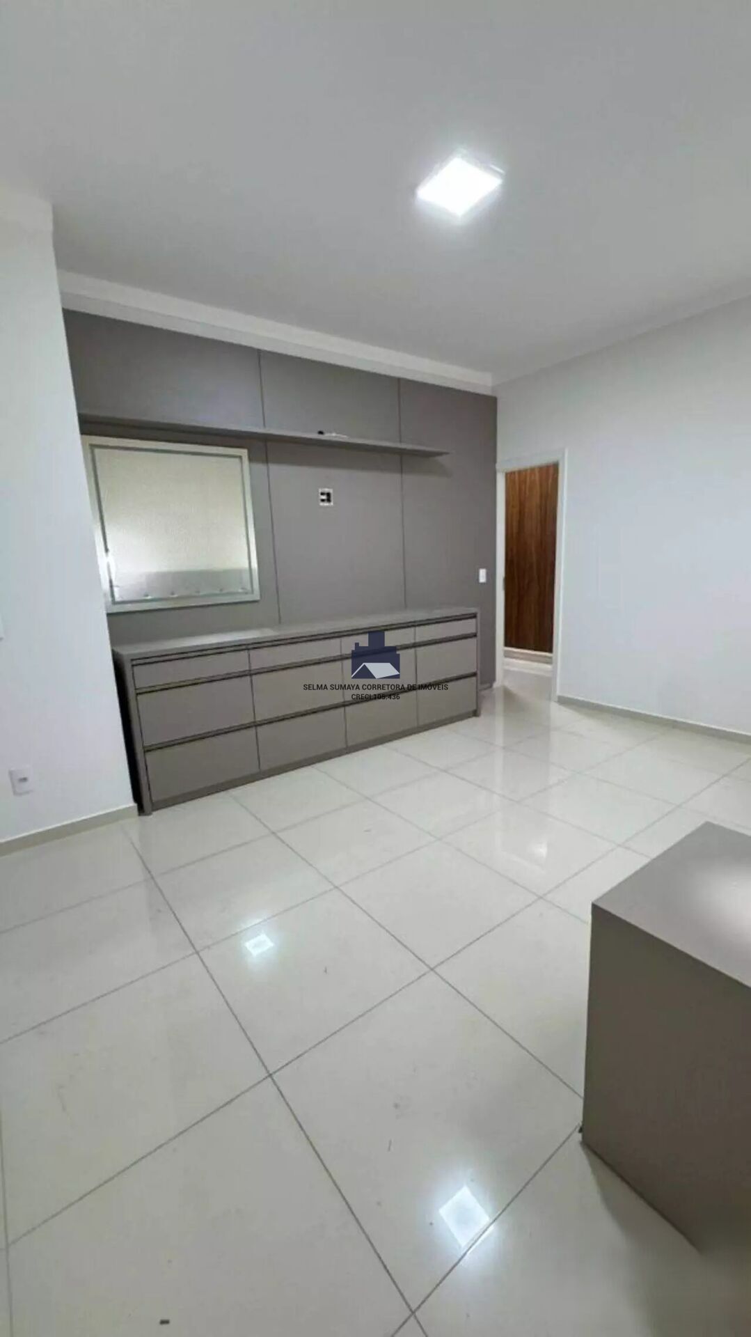 Casa de Condomínio com 4 quartos à venda, 380m² — foto 10 de 16