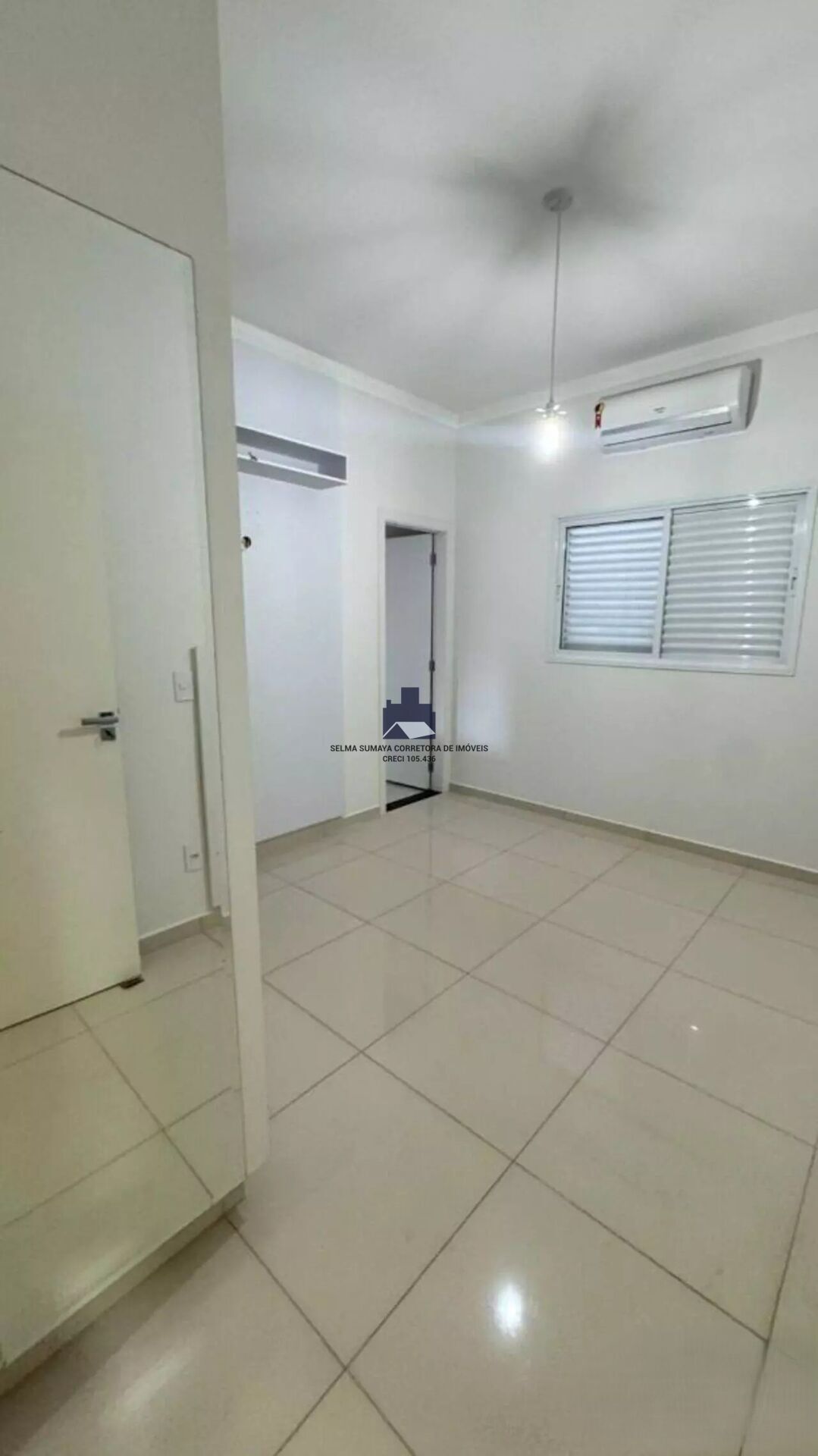 Casa de Condomínio com 4 quartos à venda, 380m² — foto 13 de 16