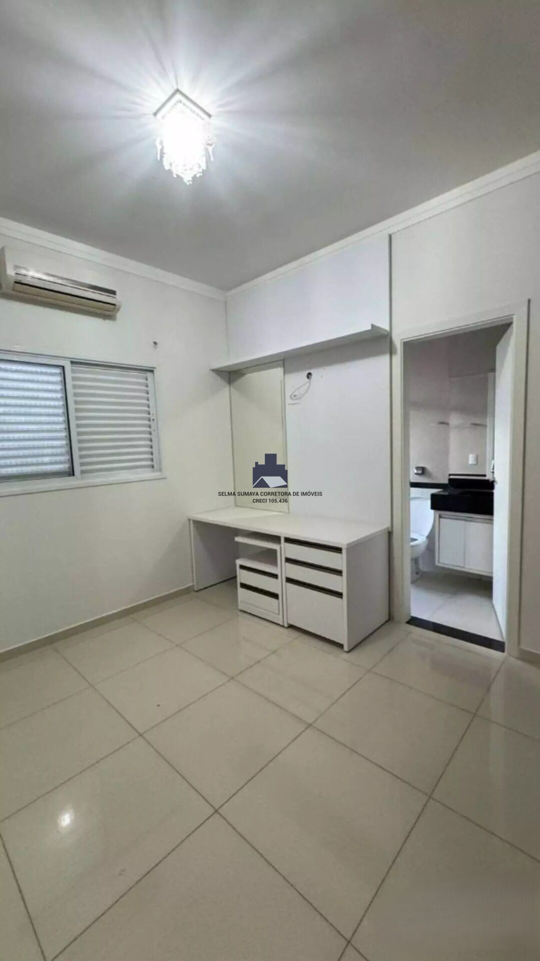Casa de Condomínio com 4 quartos à venda, 380m² — foto 11 de 16