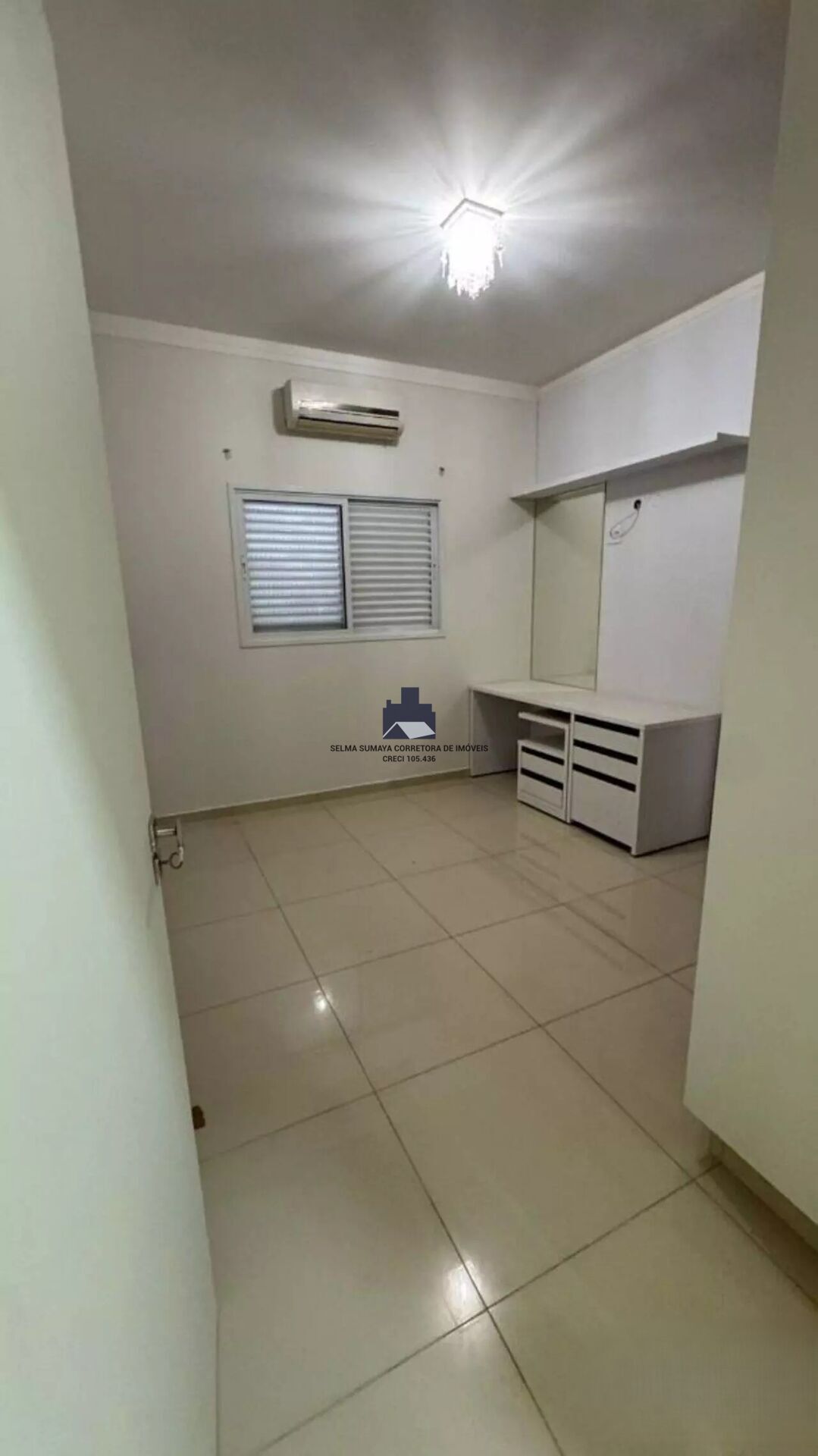 Casa de Condomínio com 4 quartos à venda, 380m² — foto 6 de 16