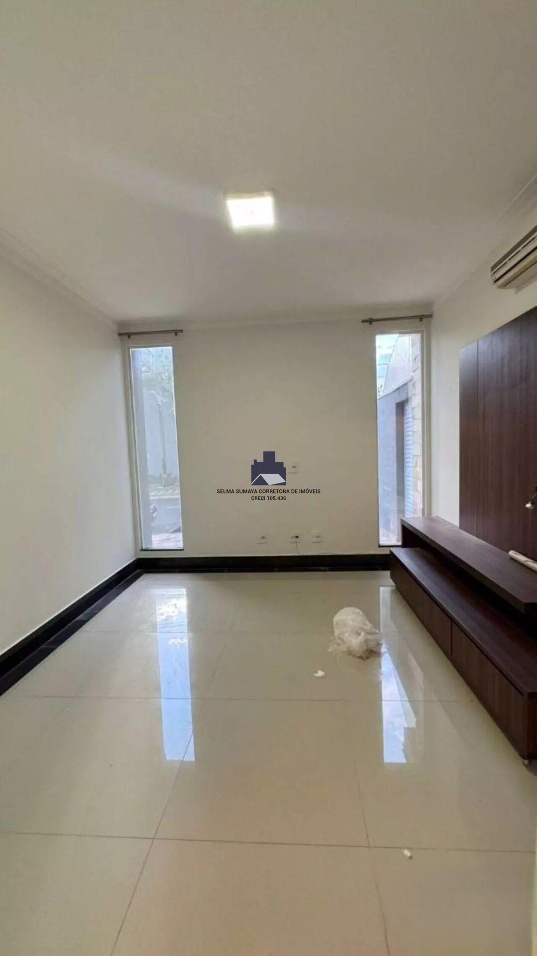 Casa de Condomínio com 4 quartos à venda, 380m² — foto 14 de 16