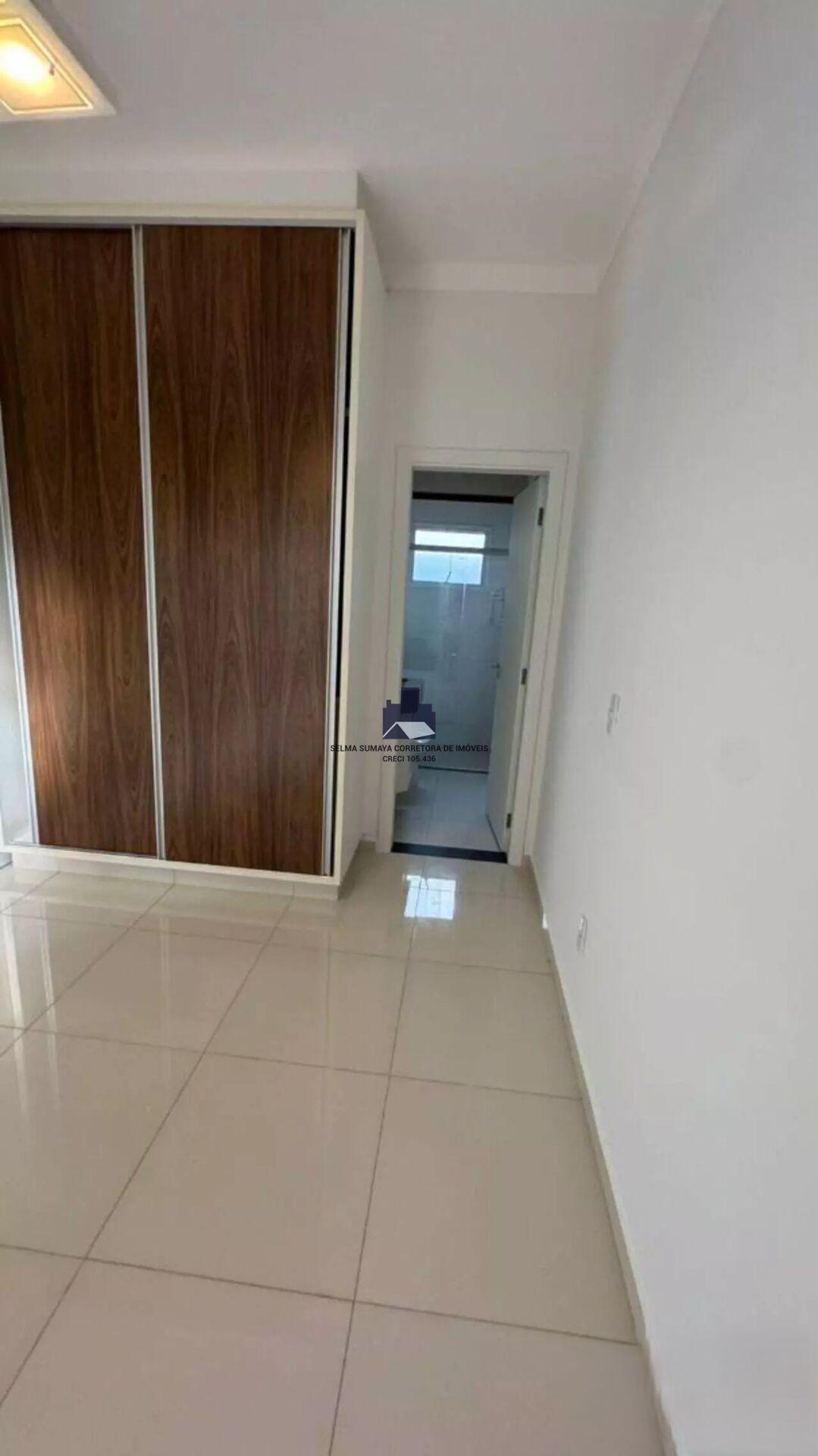 Casa de Condomínio com 4 quartos à venda, 380m² — foto 12 de 16