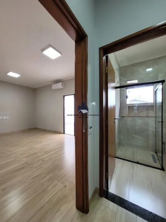 Casa com 5 quartos à venda, 400m² — foto 9 de 14