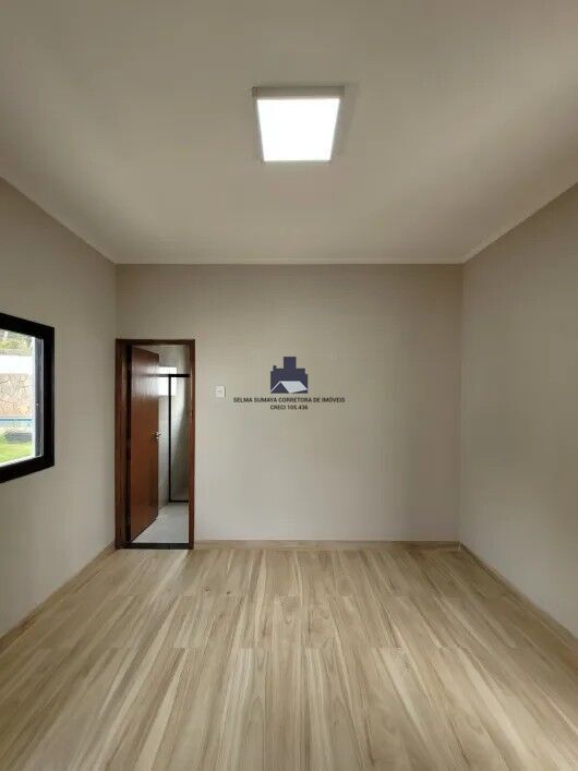 Casa com 5 quartos à venda, 400m² — foto 11 de 14