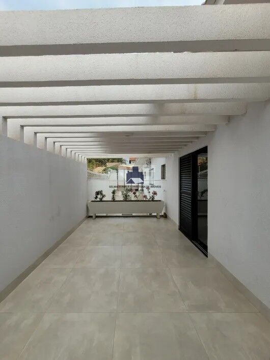 Casa com 5 quartos à venda, 400m² — foto 12 de 14