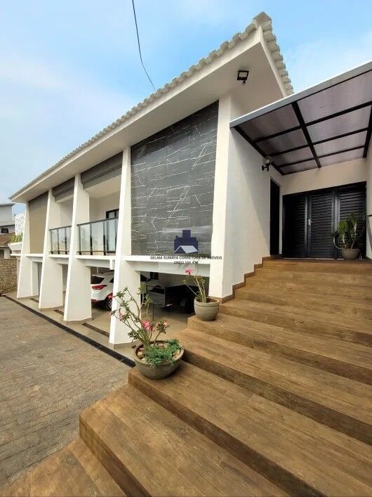 Casa com 5 quartos à venda, 400m² — foto 7 de 14