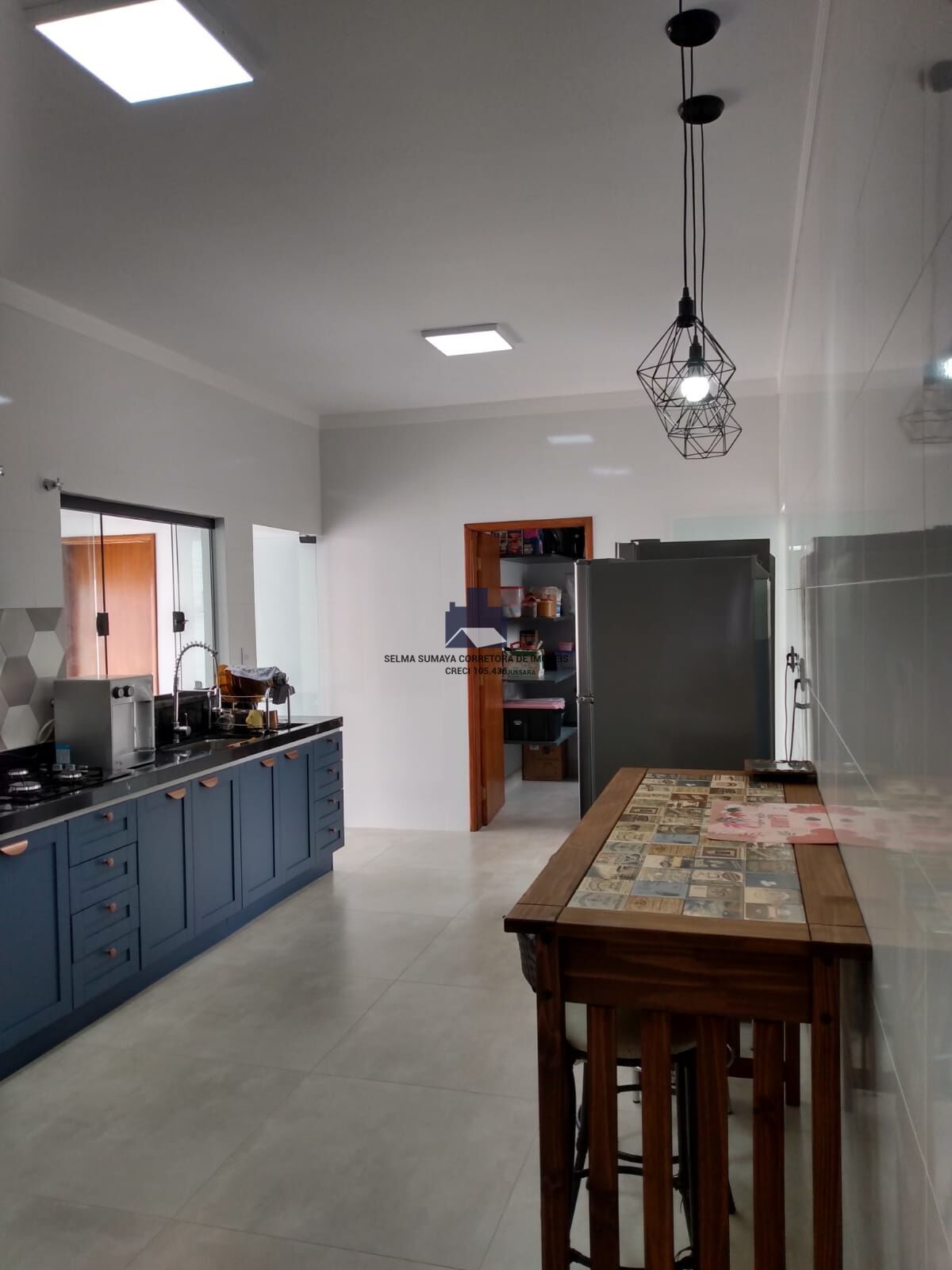 Casa com 5 quartos à venda, 400m² — foto 6 de 14