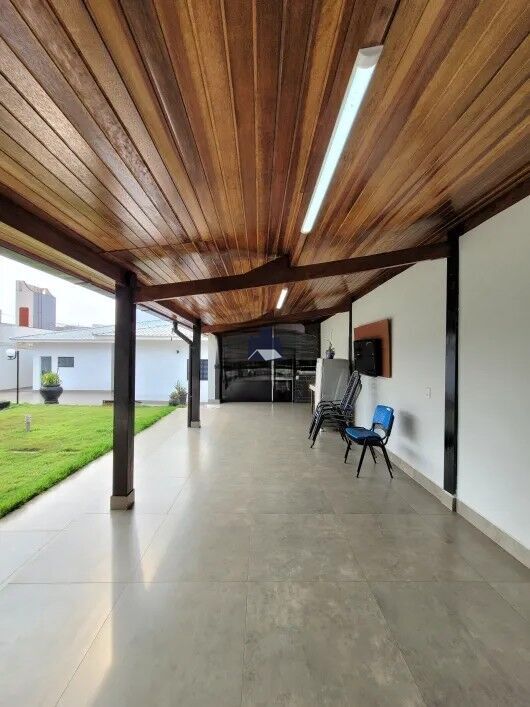 Casa com 5 quartos à venda, 400m² — foto 8 de 14