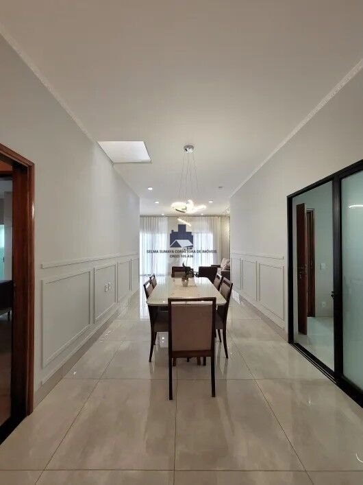 Casa com 5 quartos à venda, 400m² — foto 5 de 14