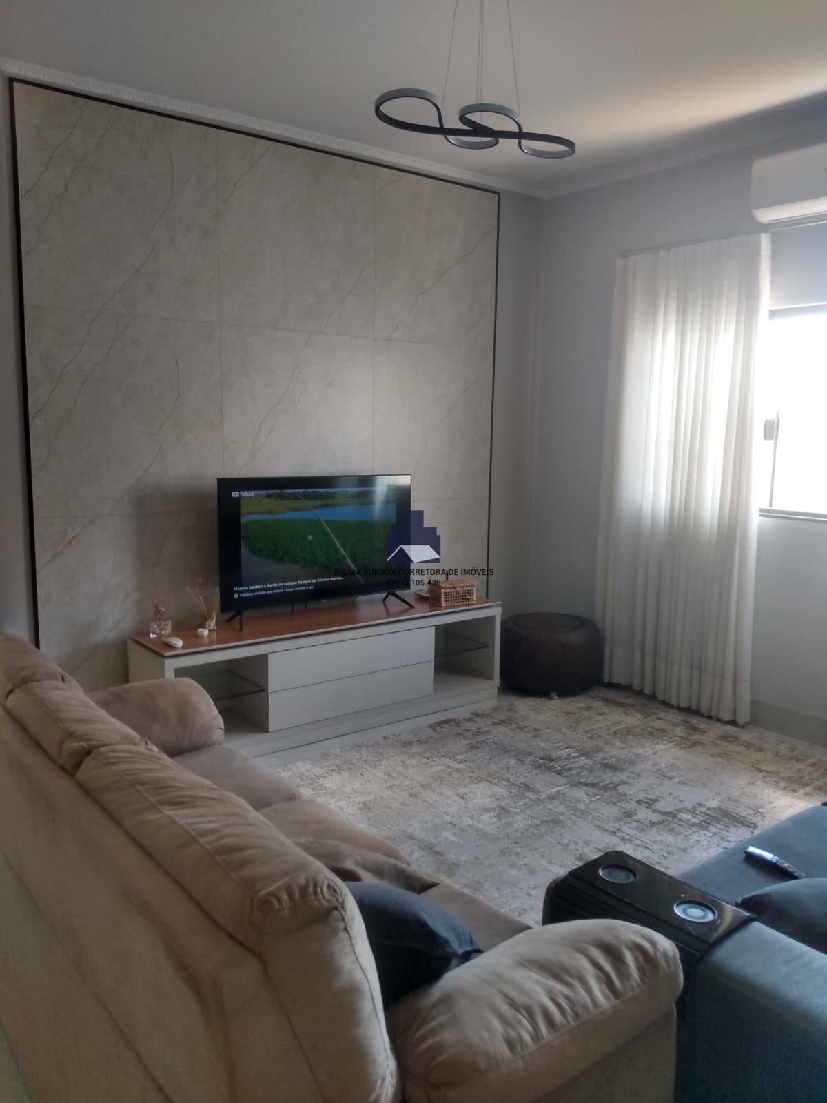 Casa com 5 quartos à venda, 400m² — foto 4 de 14