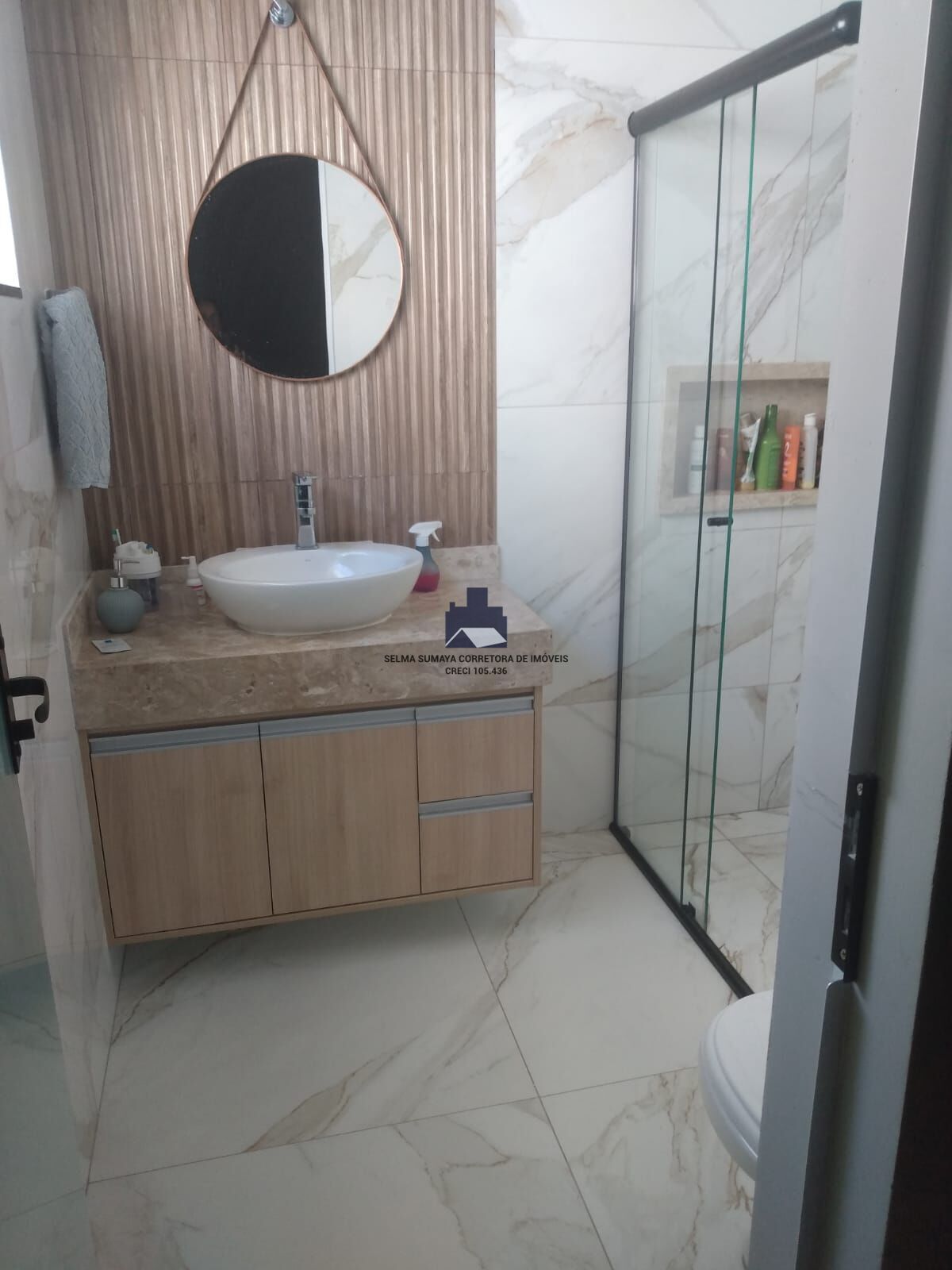 Casa com 5 quartos à venda, 400m² — foto 10 de 14