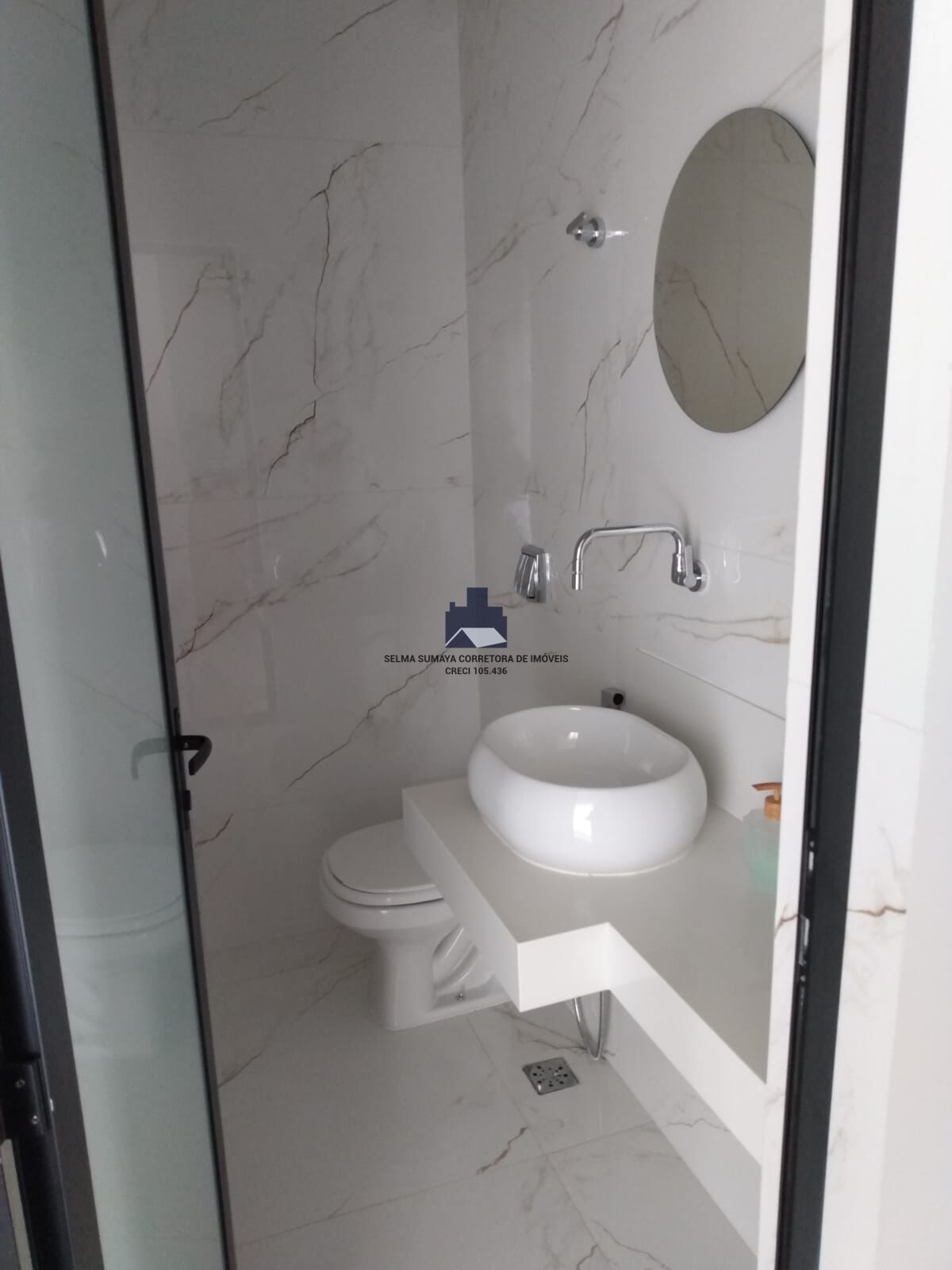 Casa com 5 quartos à venda, 400m² — foto 13 de 14