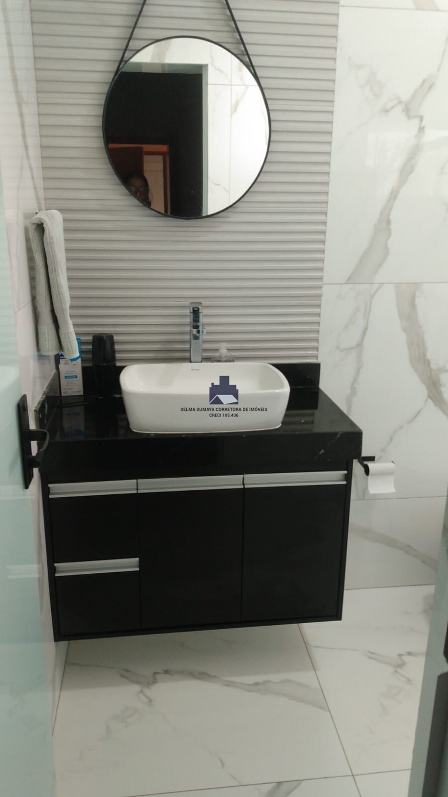 Casa com 5 quartos à venda, 400m² — foto 14 de 14