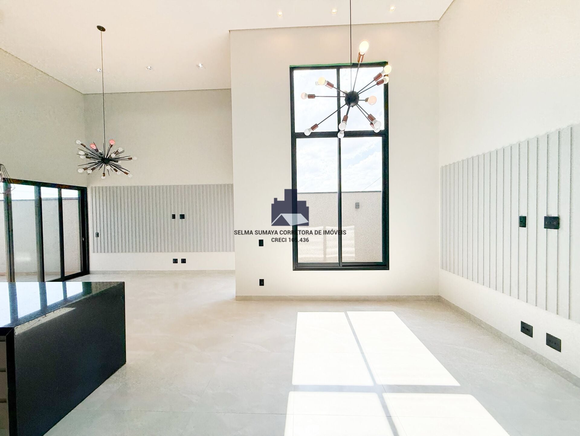 Casa de Condomínio com 3 quartos à venda, 180m² — foto 7 de 19