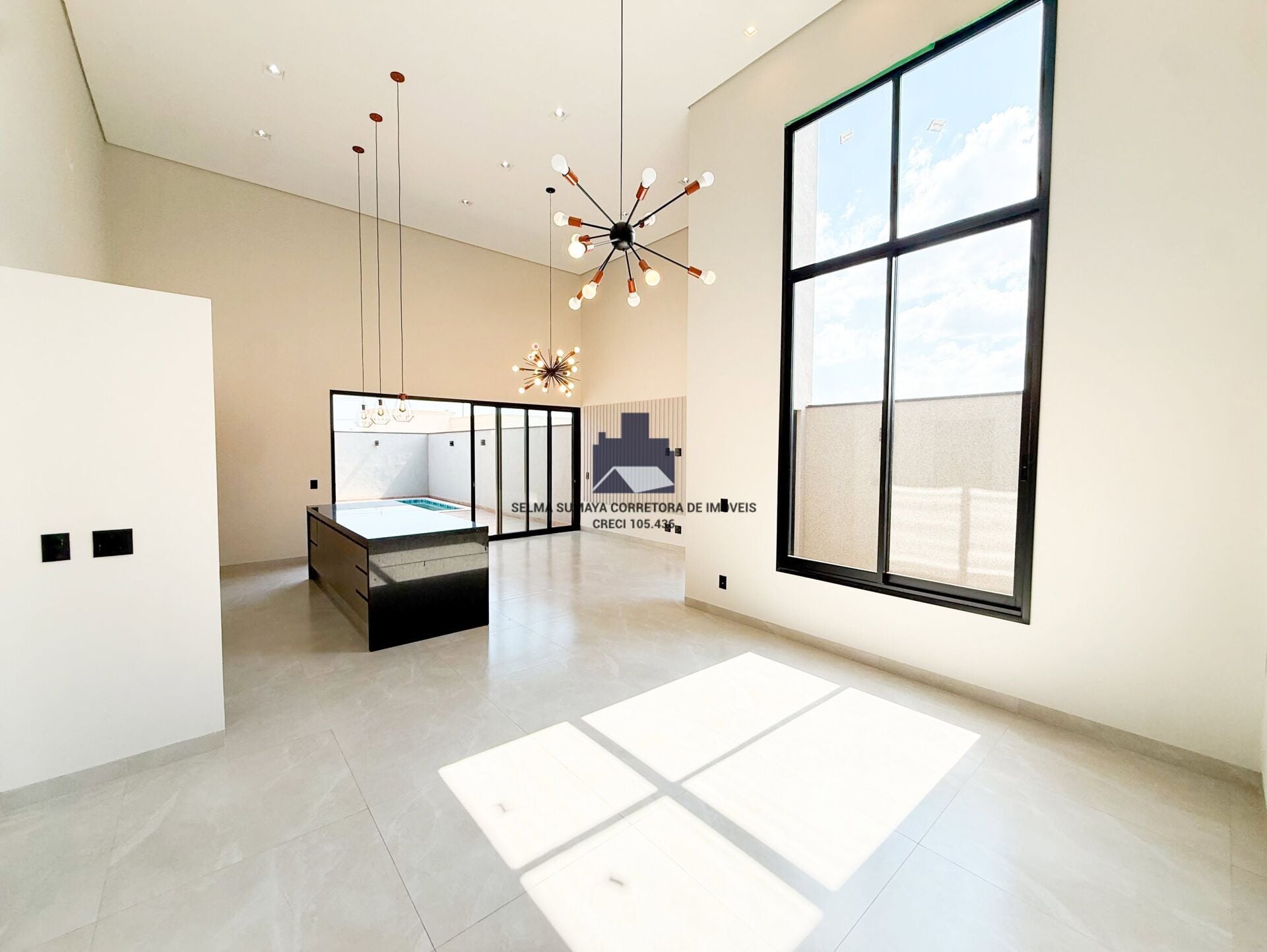 Casa de Condomínio com 3 quartos à venda, 180m² — foto 14 de 19