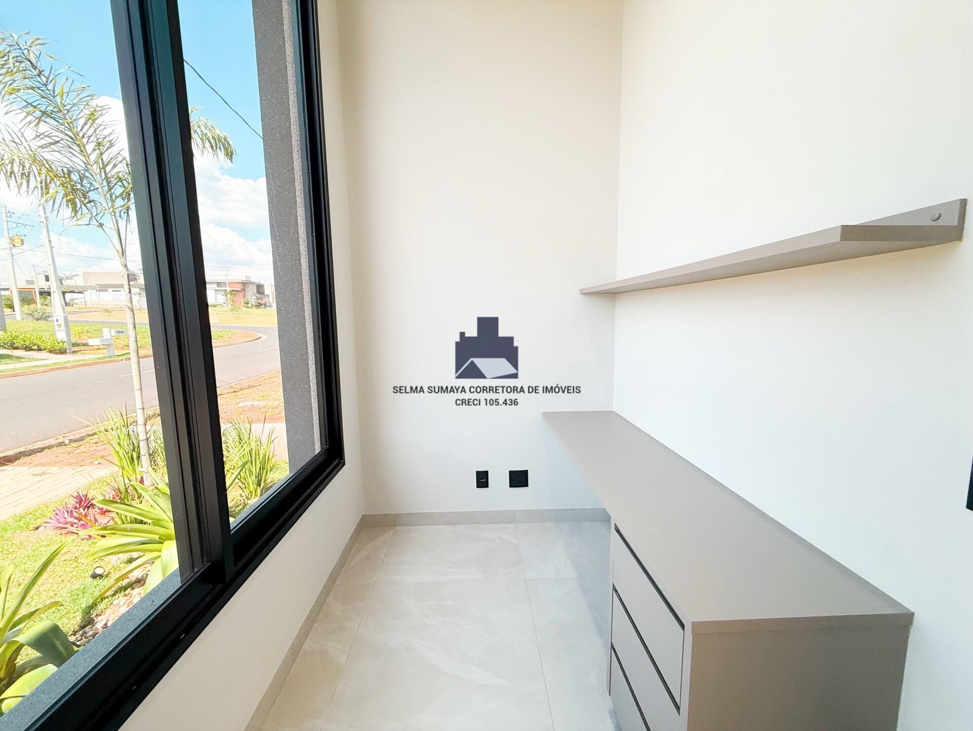 Casa de Condomínio com 3 quartos à venda, 180m² — foto 13 de 19