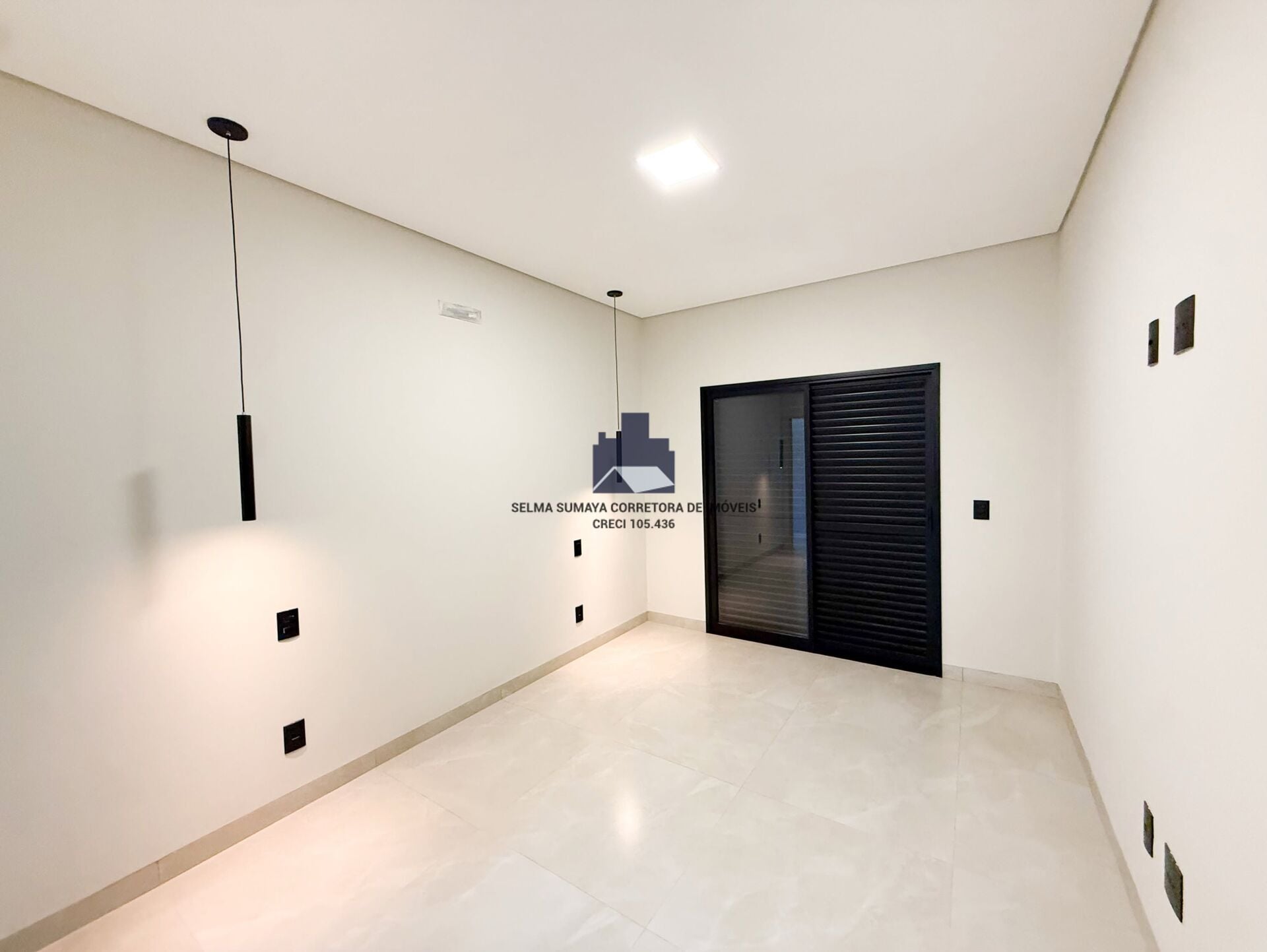 Casa de Condomínio com 3 quartos à venda, 180m² — foto 9 de 19
