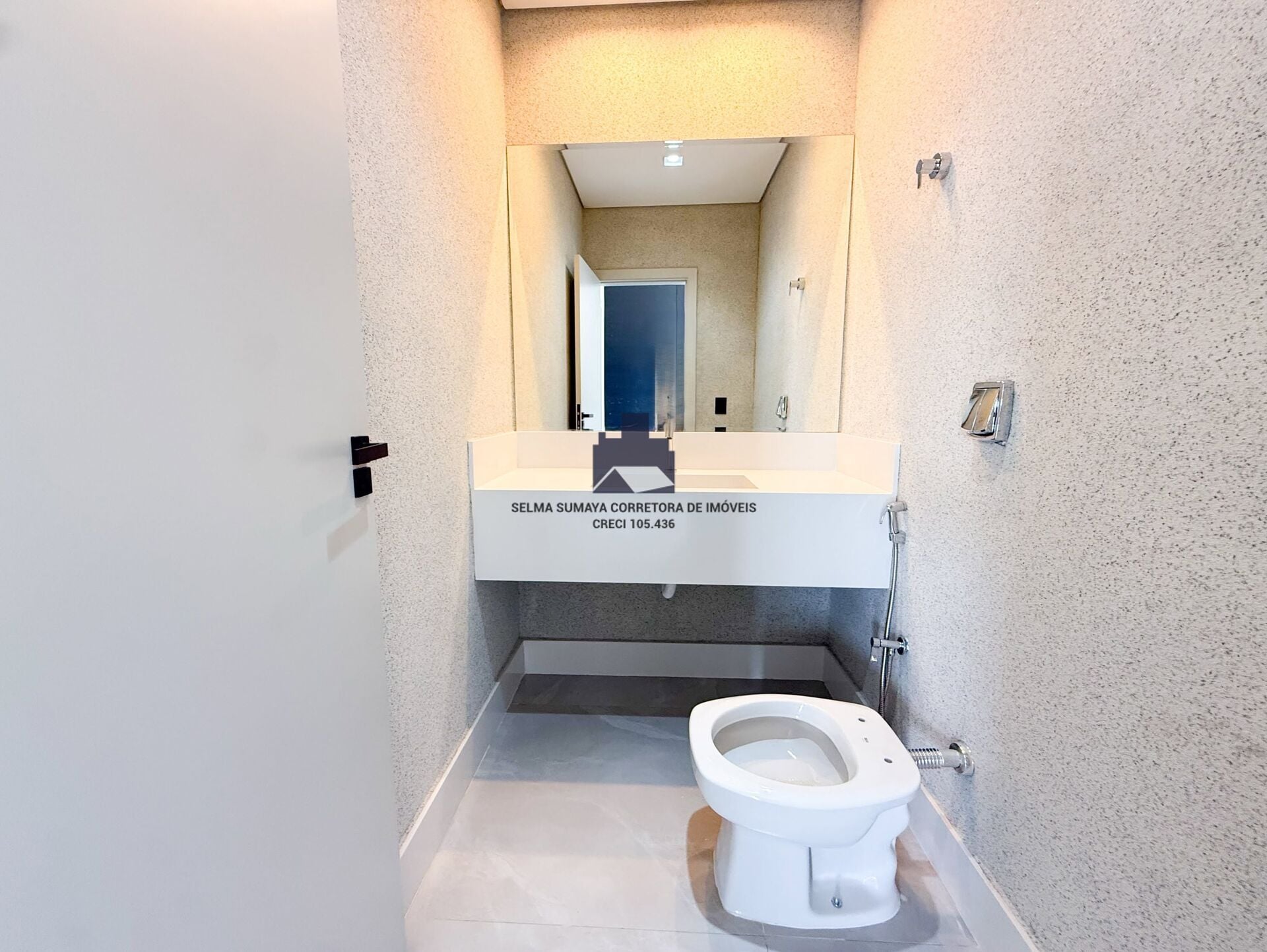 Casa de Condomínio com 3 quartos à venda, 180m² — foto 5 de 19