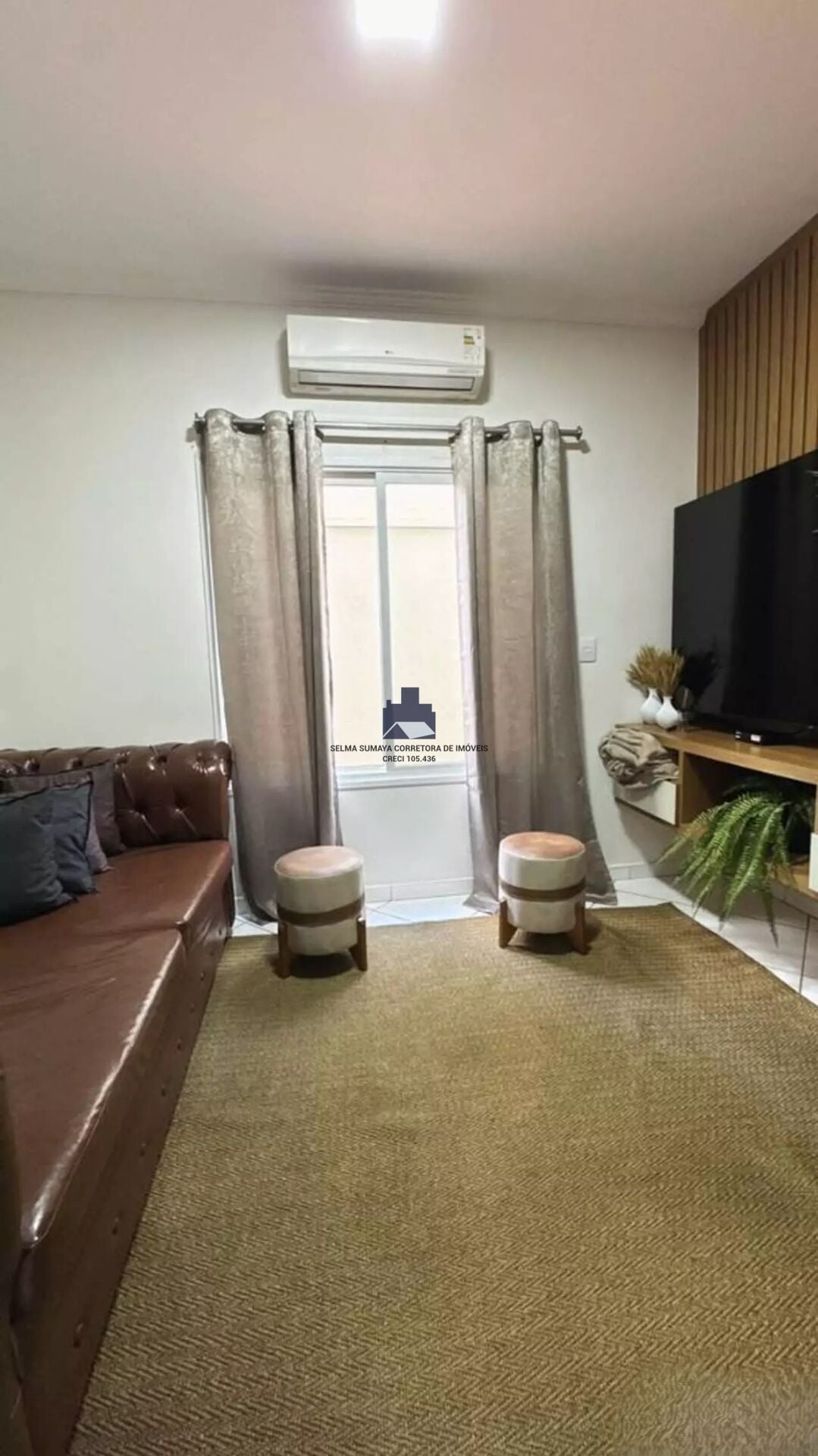 Casa de Condomínio com 3 quartos à venda, 324m² — foto 16 de 18