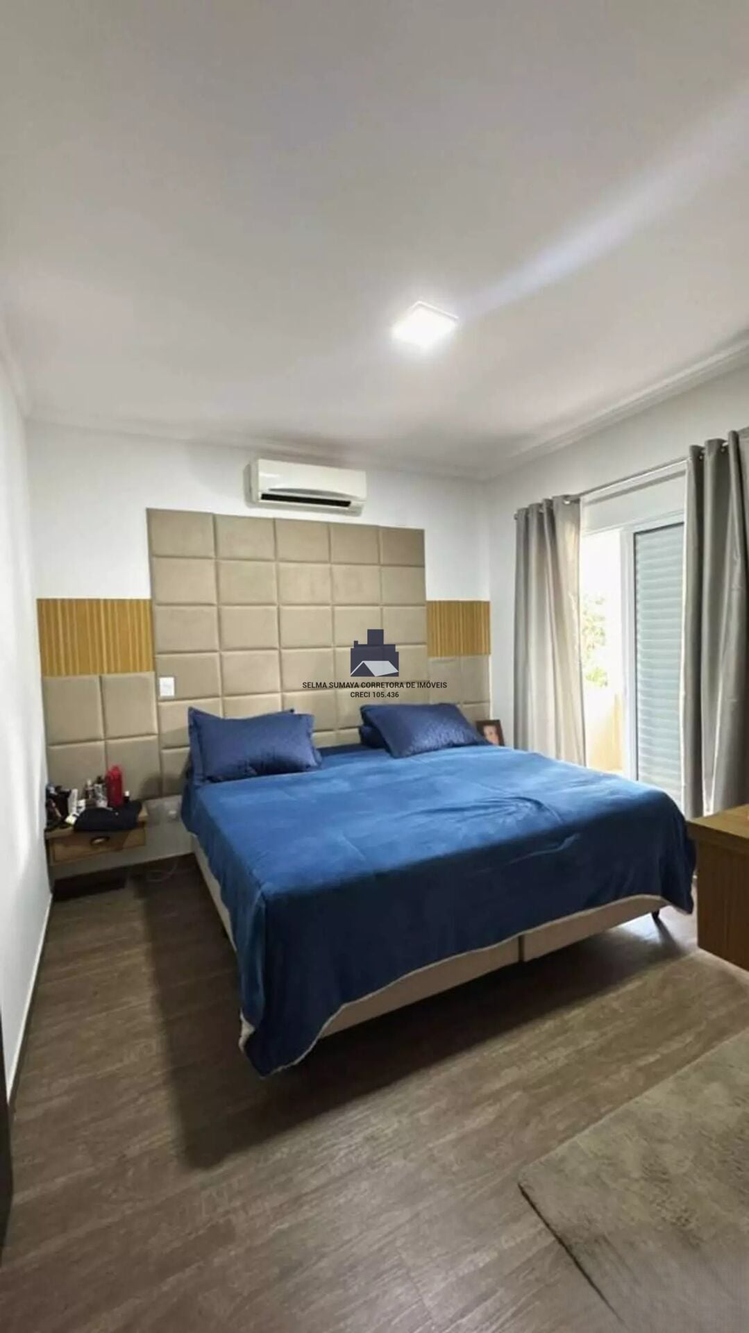 Casa de Condomínio com 3 quartos à venda, 324m² — foto 18 de 18
