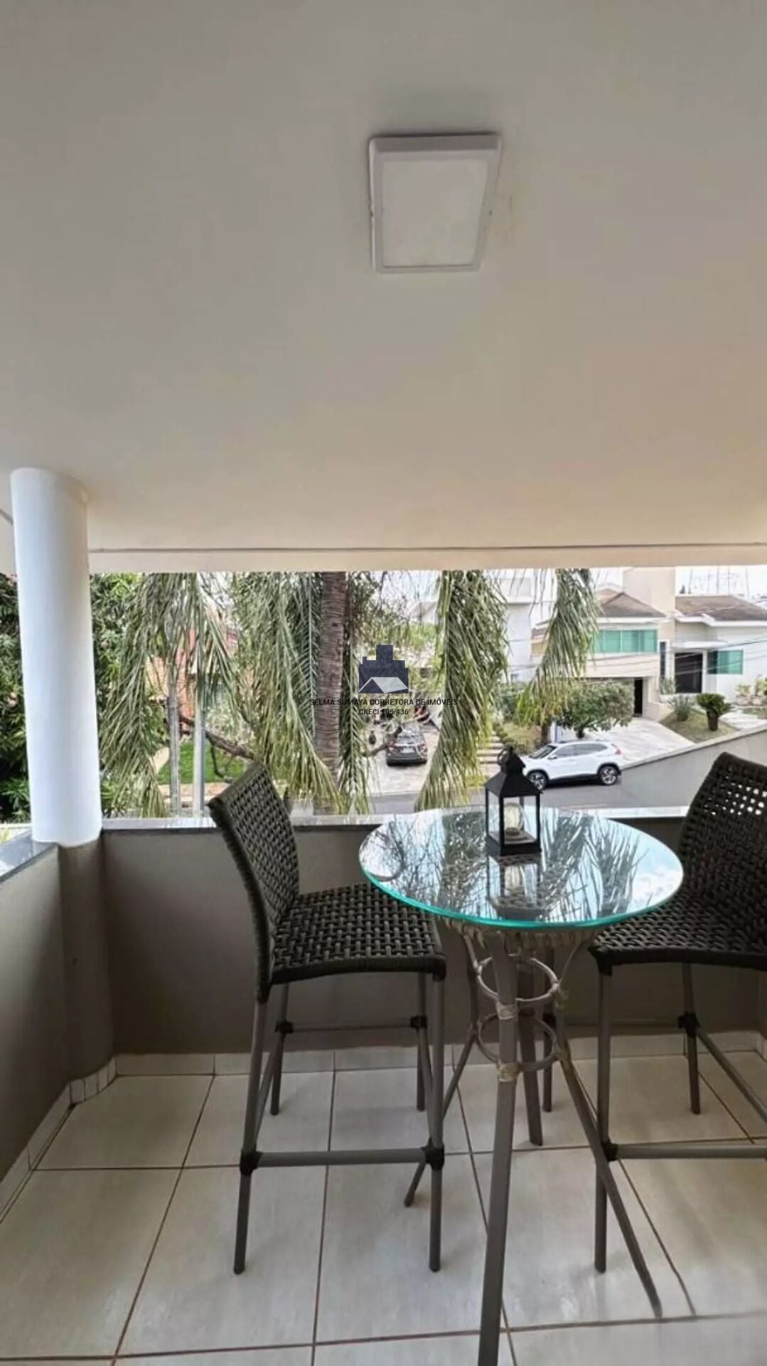 Casa de Condomínio com 3 quartos à venda, 324m² — foto 6 de 18