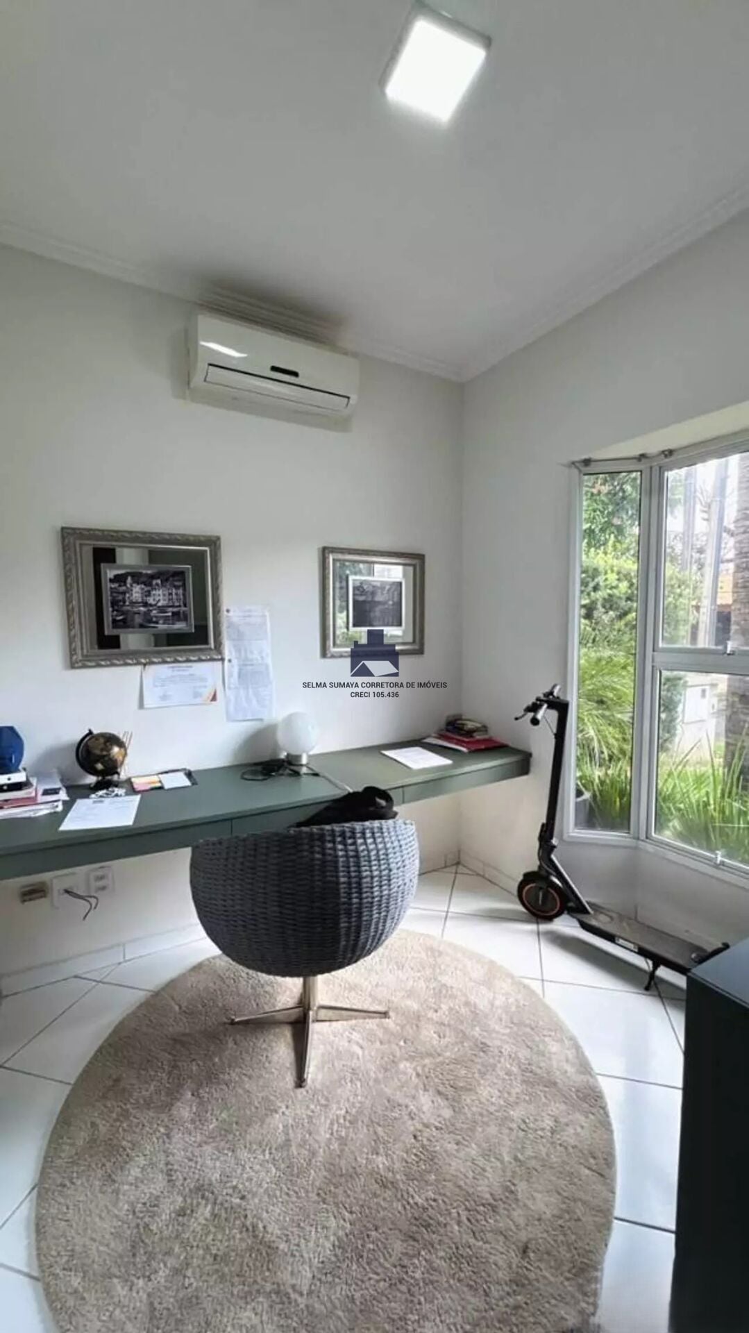 Casa de Condomínio com 3 quartos à venda, 324m² — foto 9 de 18