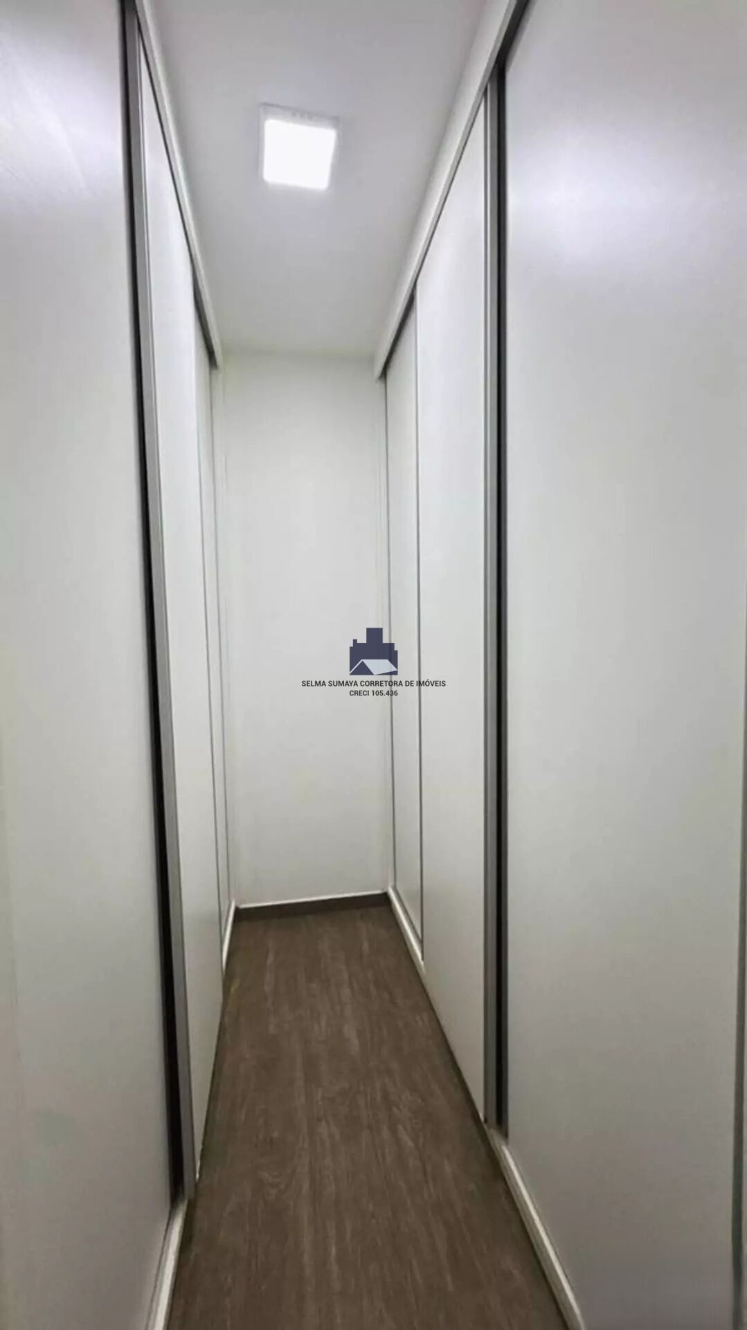 Casa de Condomínio com 3 quartos à venda, 324m² — foto 14 de 18
