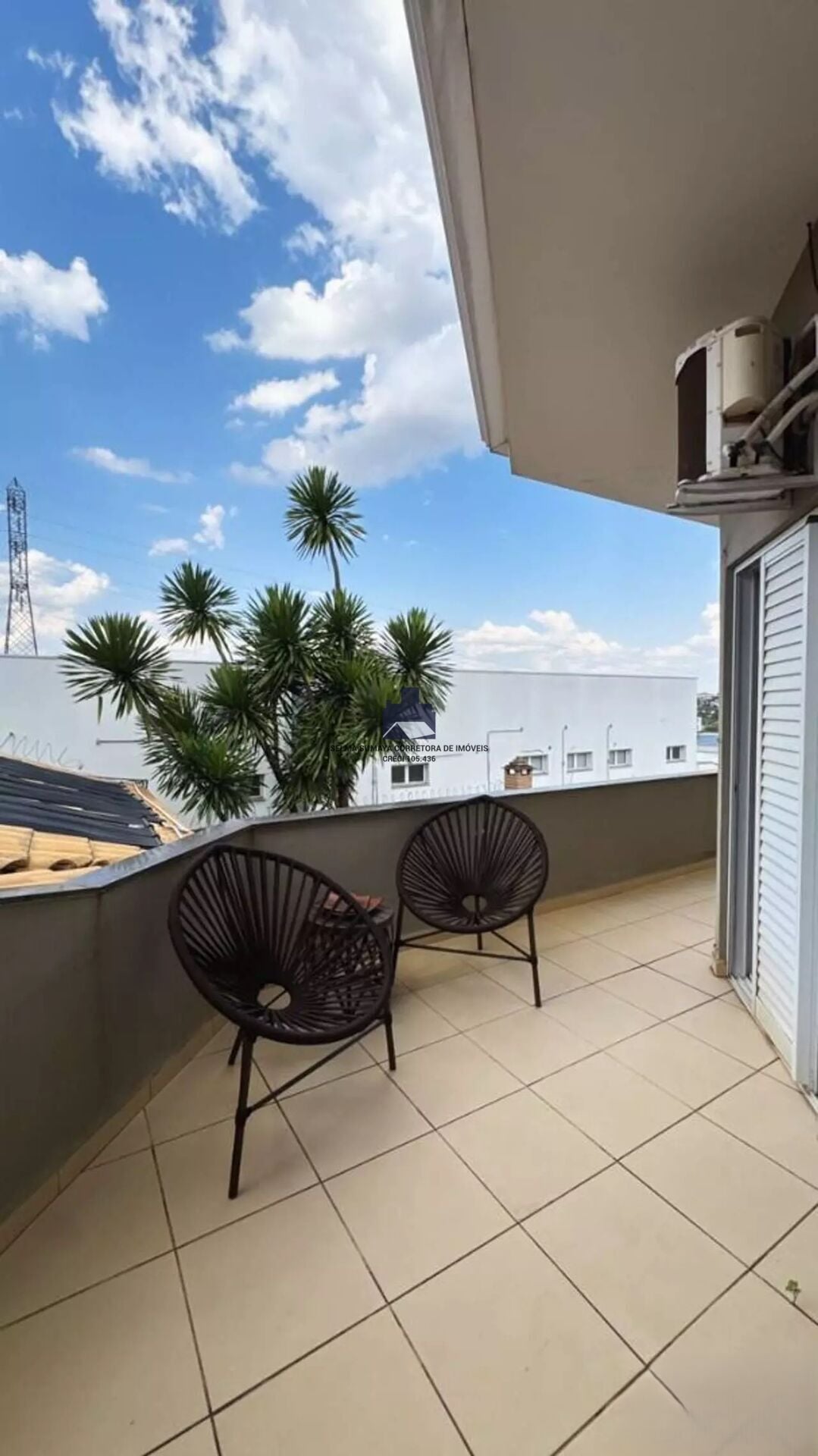 Casa de Condomínio com 3 quartos à venda, 324m² — foto 17 de 18