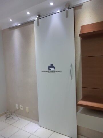 Apartamento com 2 quartos à venda, 60m² — foto 16 de 18