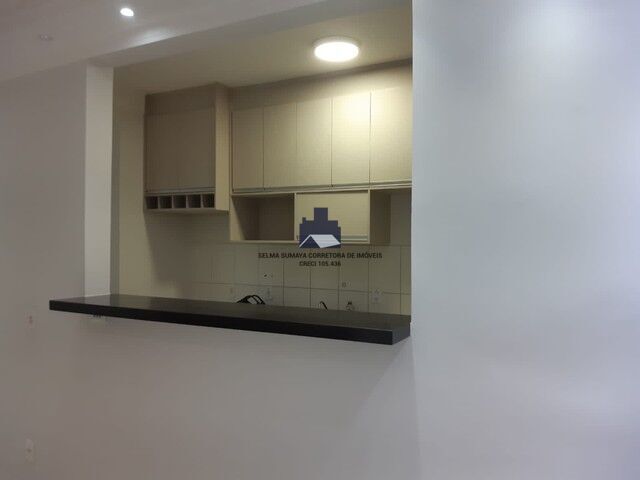Apartamento com 2 quartos à venda, 60m² — foto 18 de 18