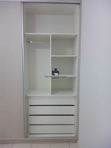 Apartamento com 2 quartos à venda, 60m² — foto 15 de 18
