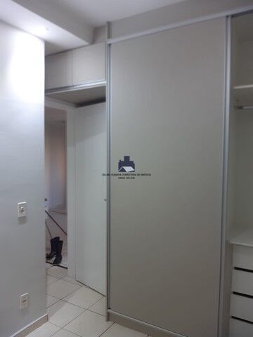 Apartamento com 2 quartos à venda, 60m² — foto 7 de 18