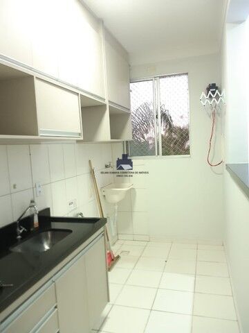 Apartamento com 2 quartos à venda, 60m² — foto 10 de 18