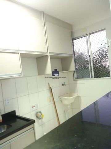 Apartamento com 2 quartos à venda, 60m² — foto 17 de 18